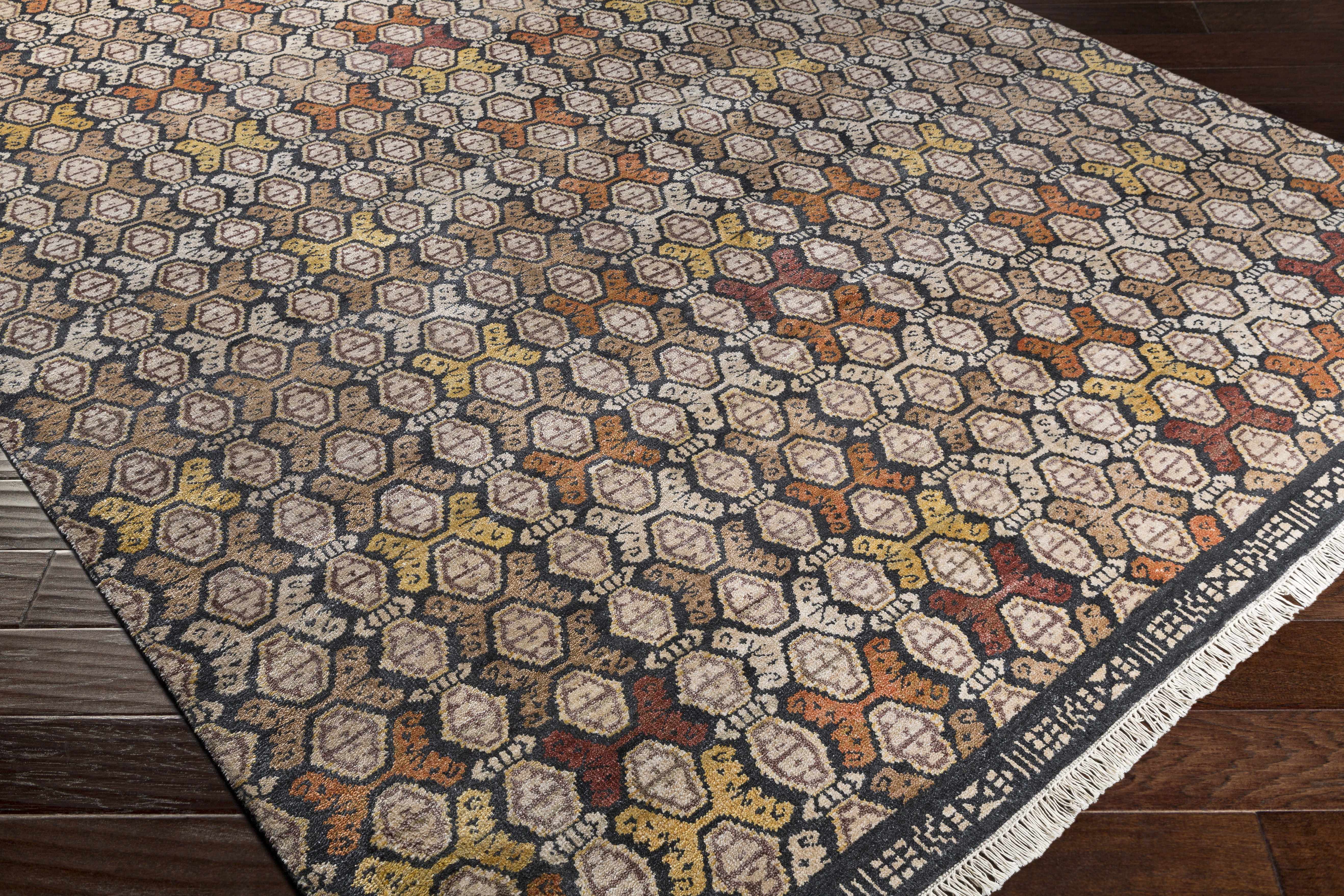 Mercersburg Carpet - Clearance - Image 2