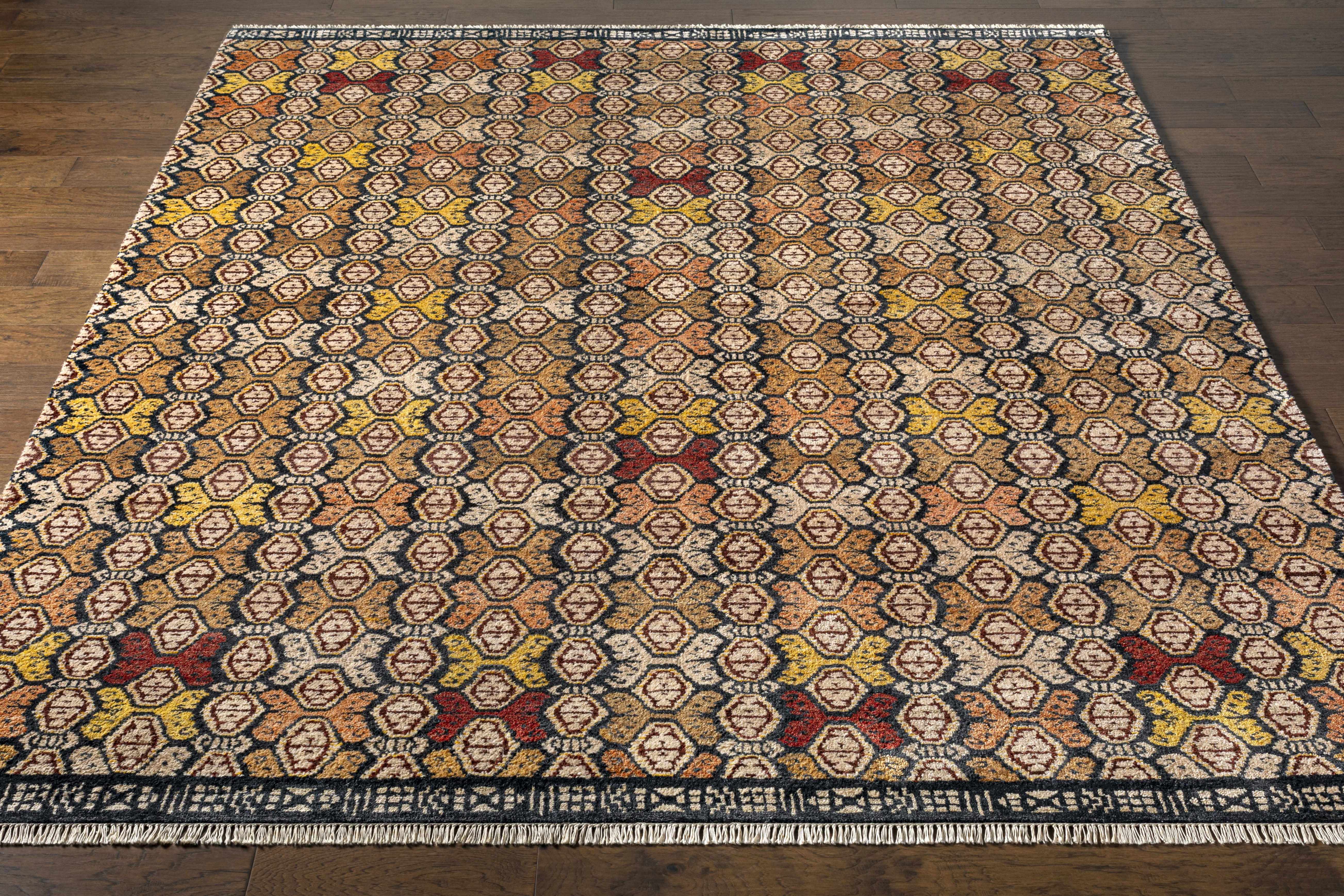 Mercersburg Carpet - Clearance - Image 3