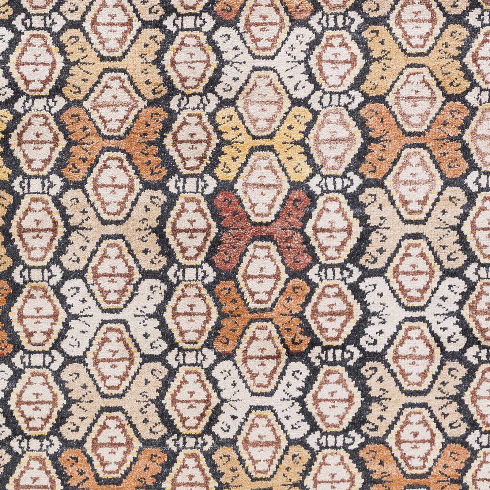 Mercersburg Carpet - Clearance - Image 4