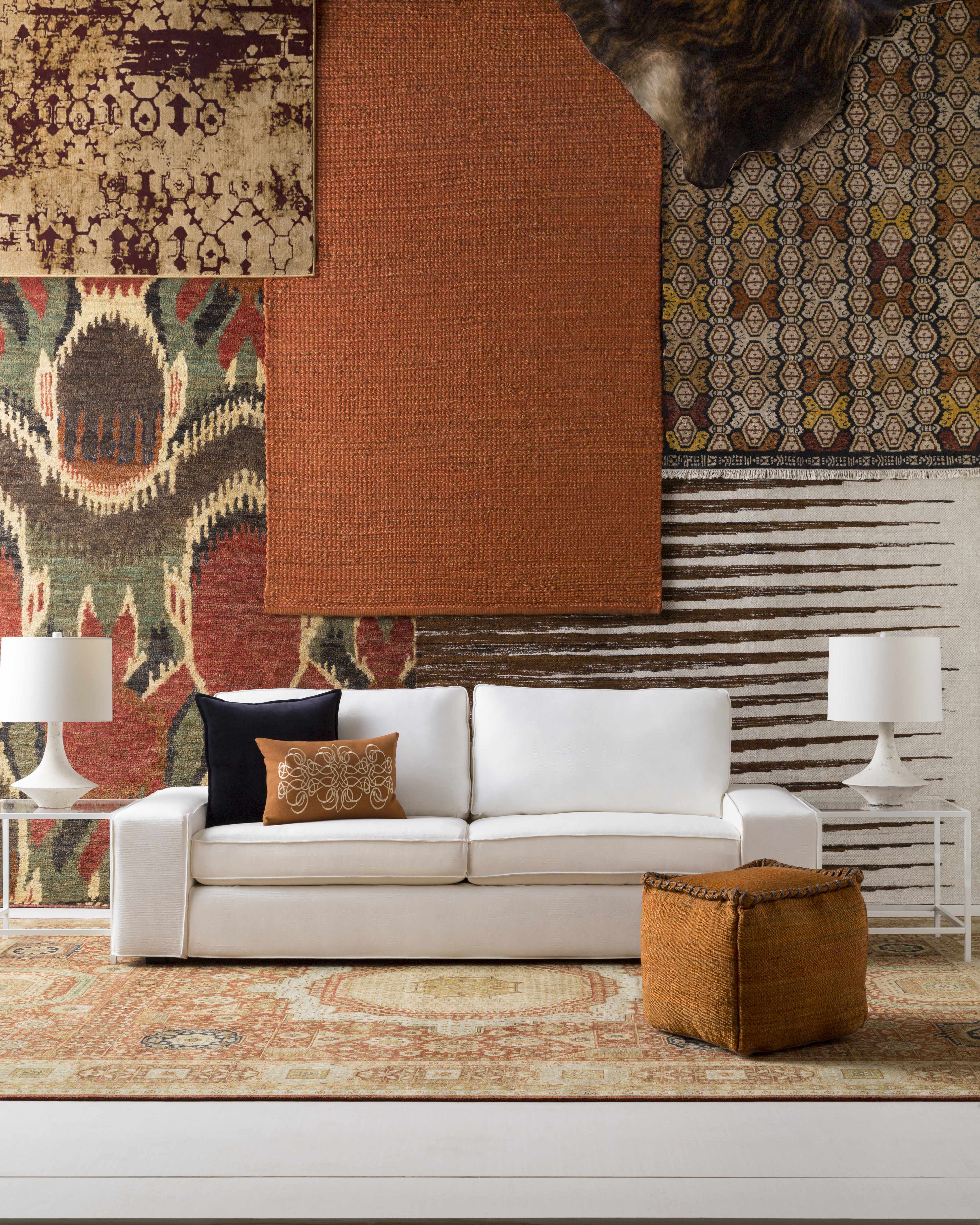 Mercersburg Carpet - Clearance - Image 5