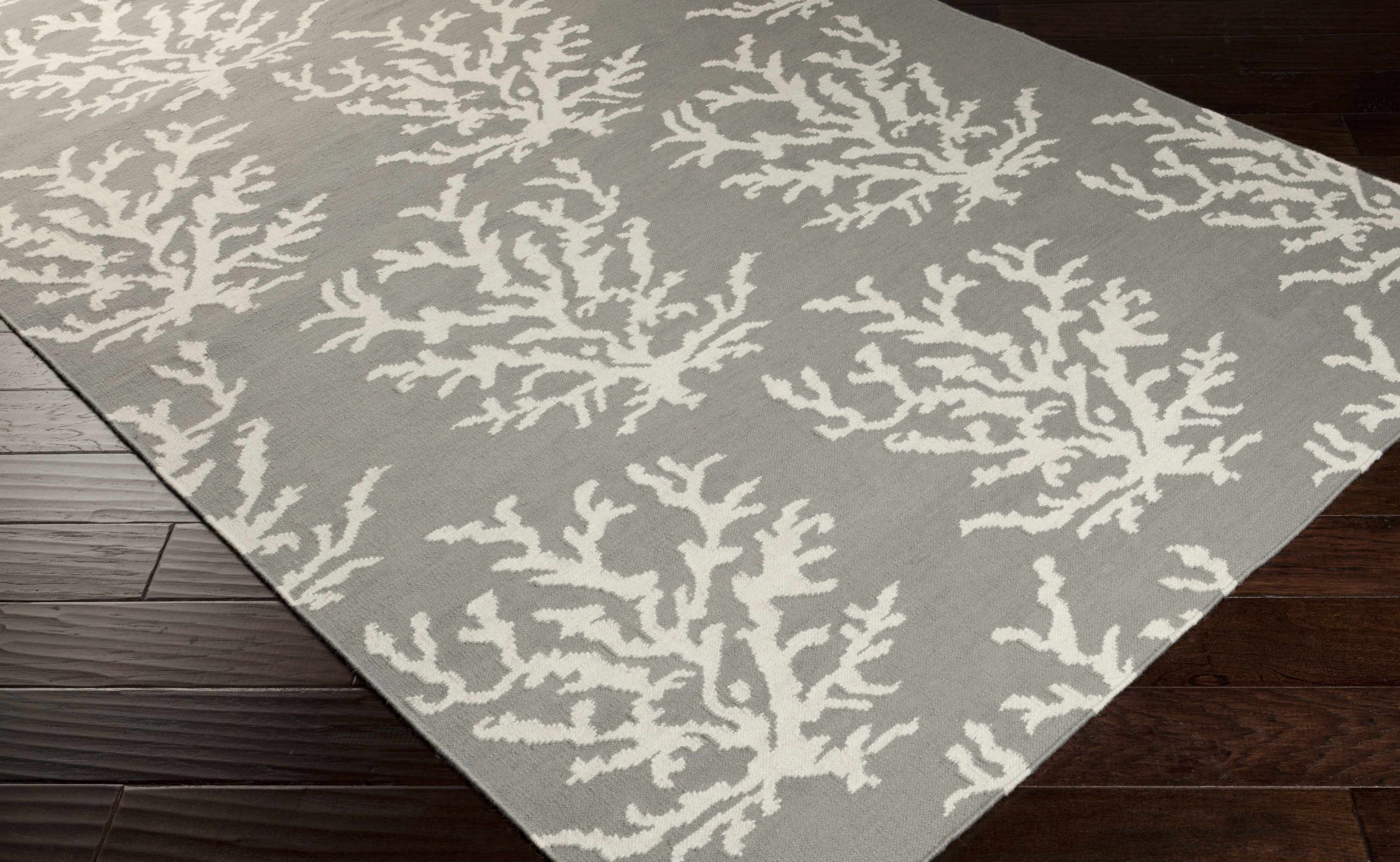 Merchantville Area Rug - Clearance - Image 2