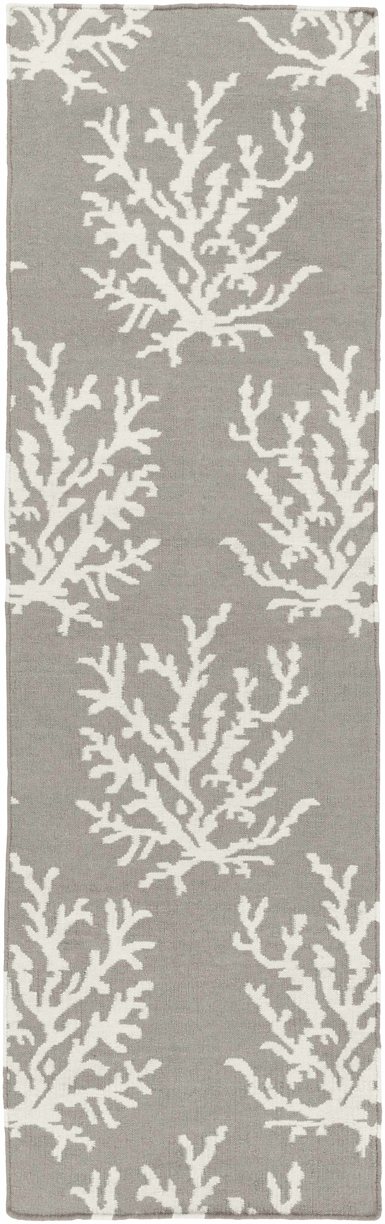 Merchantville Area Rug - Clearance - Image 3