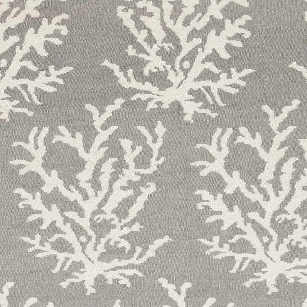 Merchantville Area Rug - Clearance - Image 4