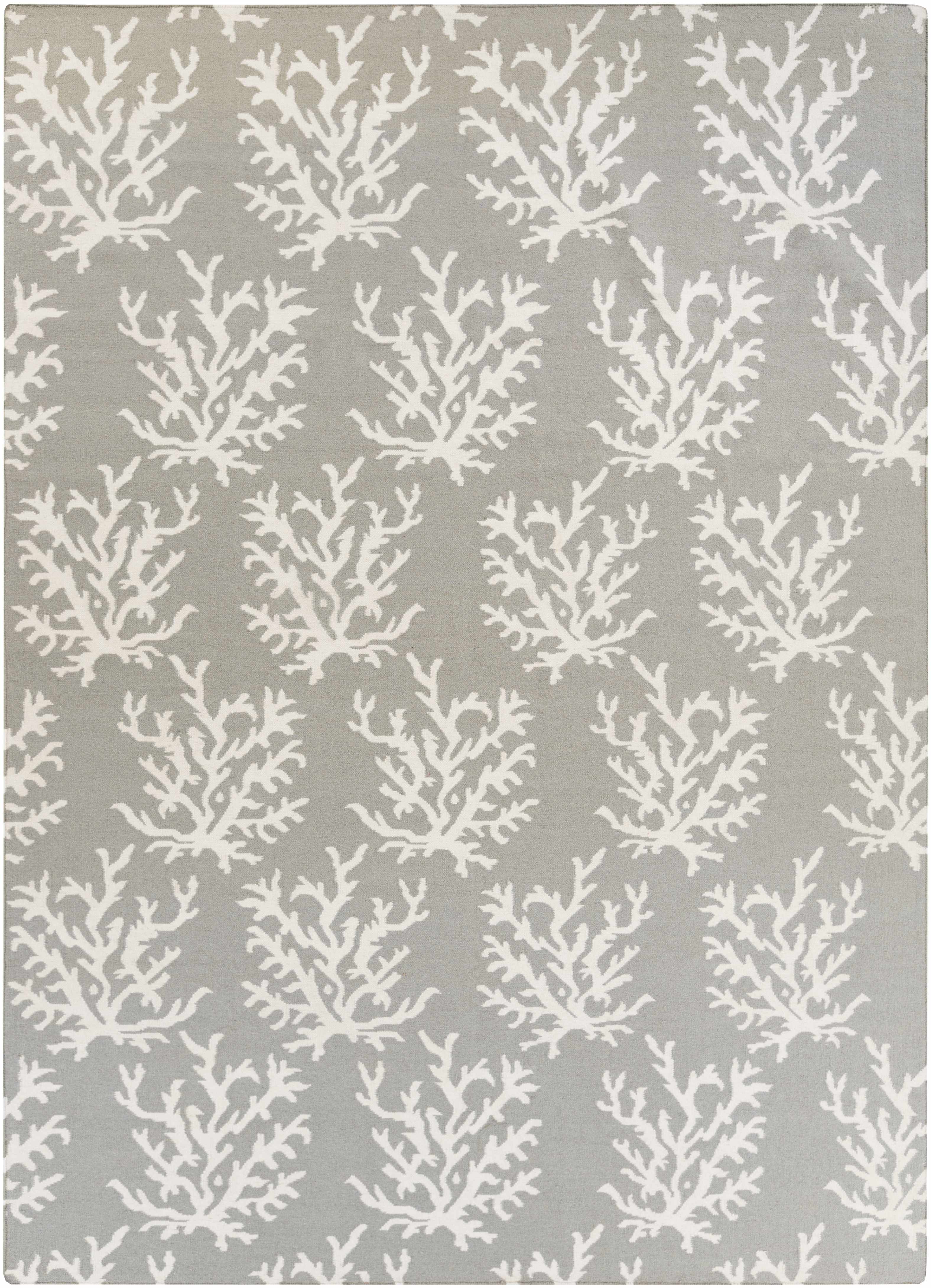 Merchantville Area Rug - Clearance - Image 5