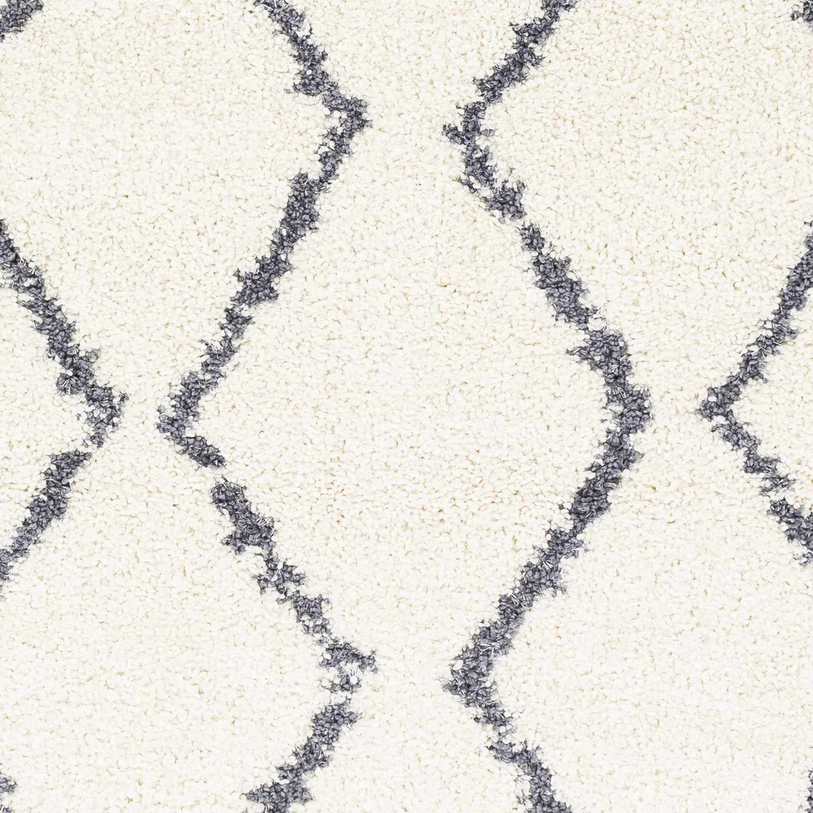 Mereta Area Rug - Clearance - Image 3
