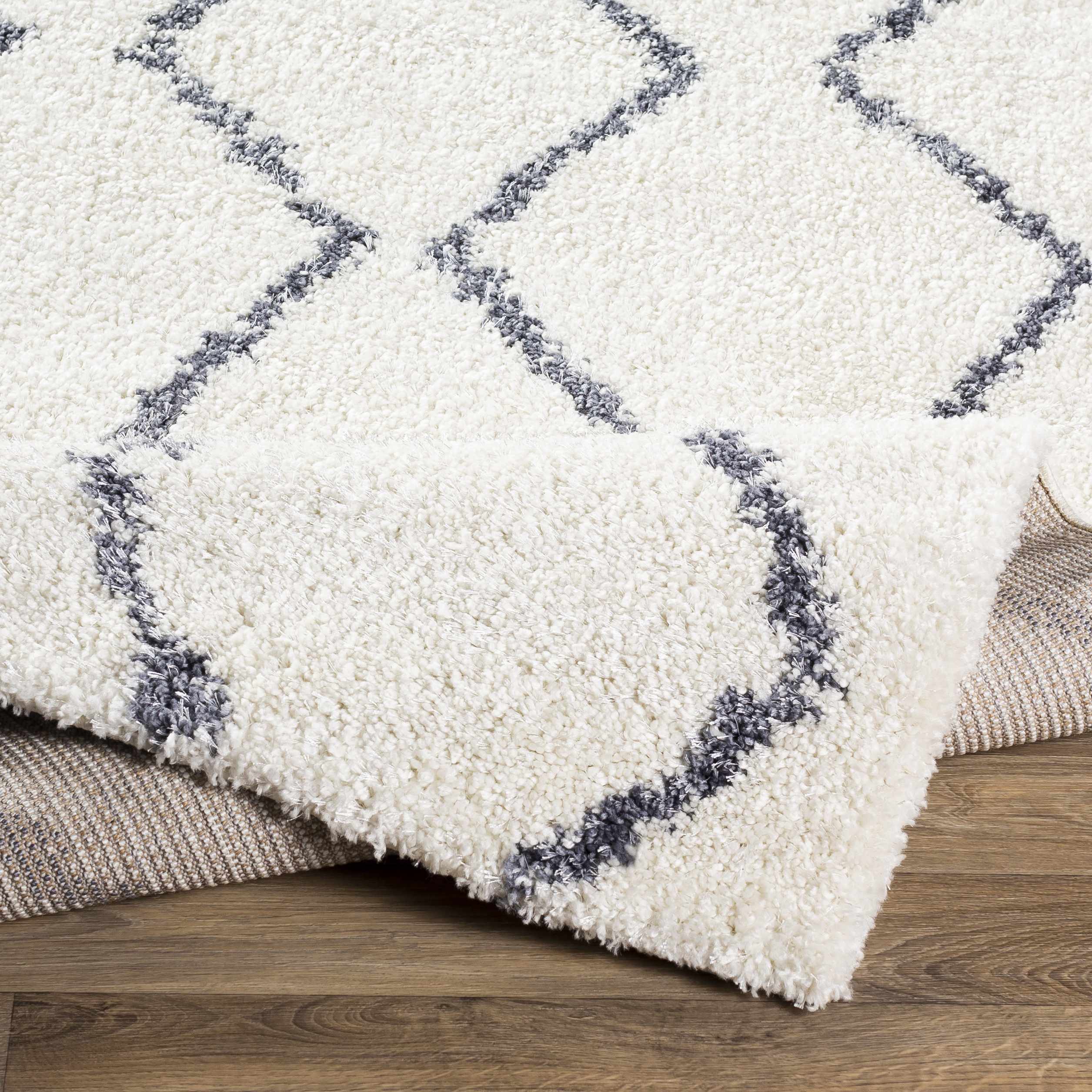 Mereta Area Rug - Clearance - Image 5