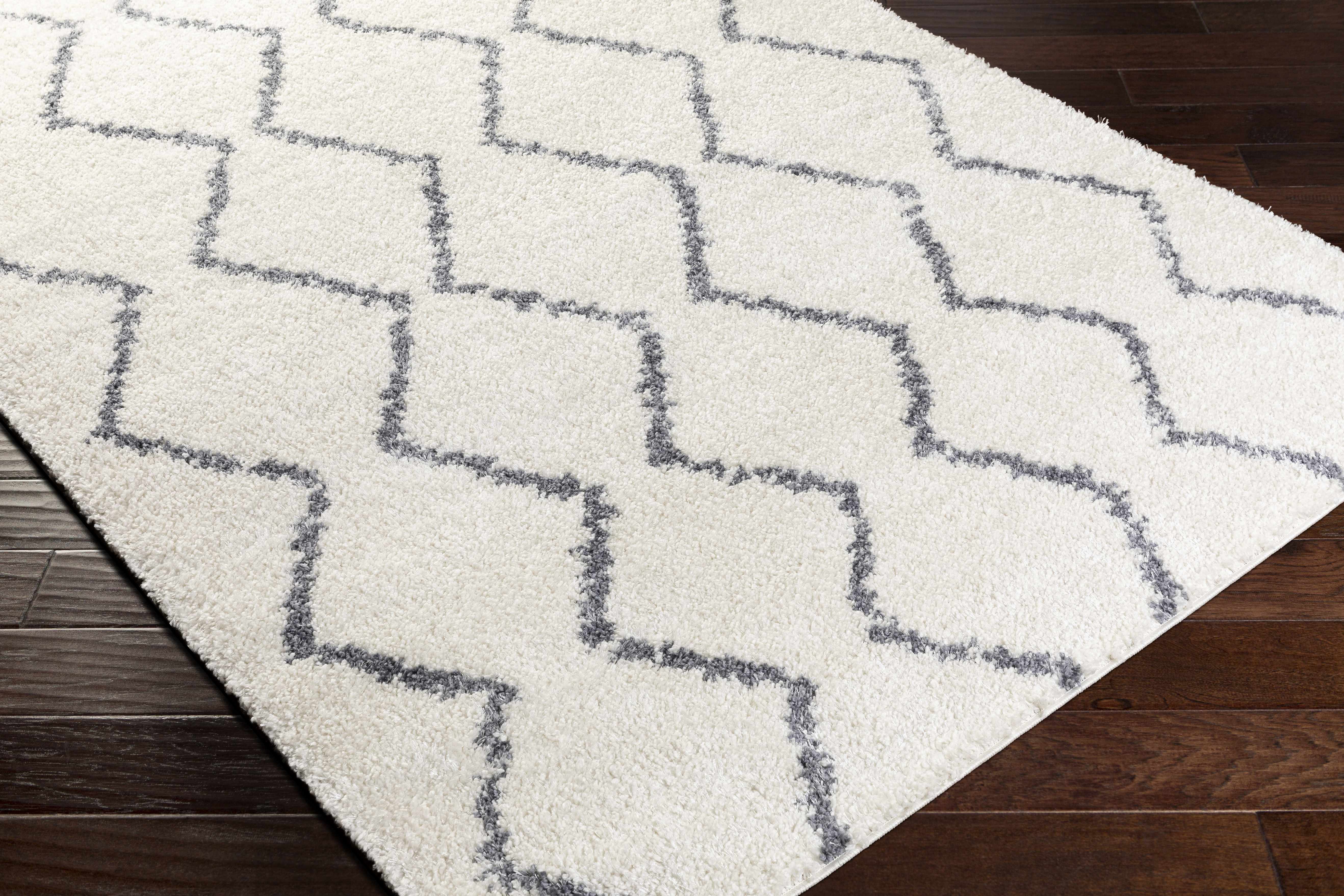 Mereta Area Rug - Clearance - Image 6