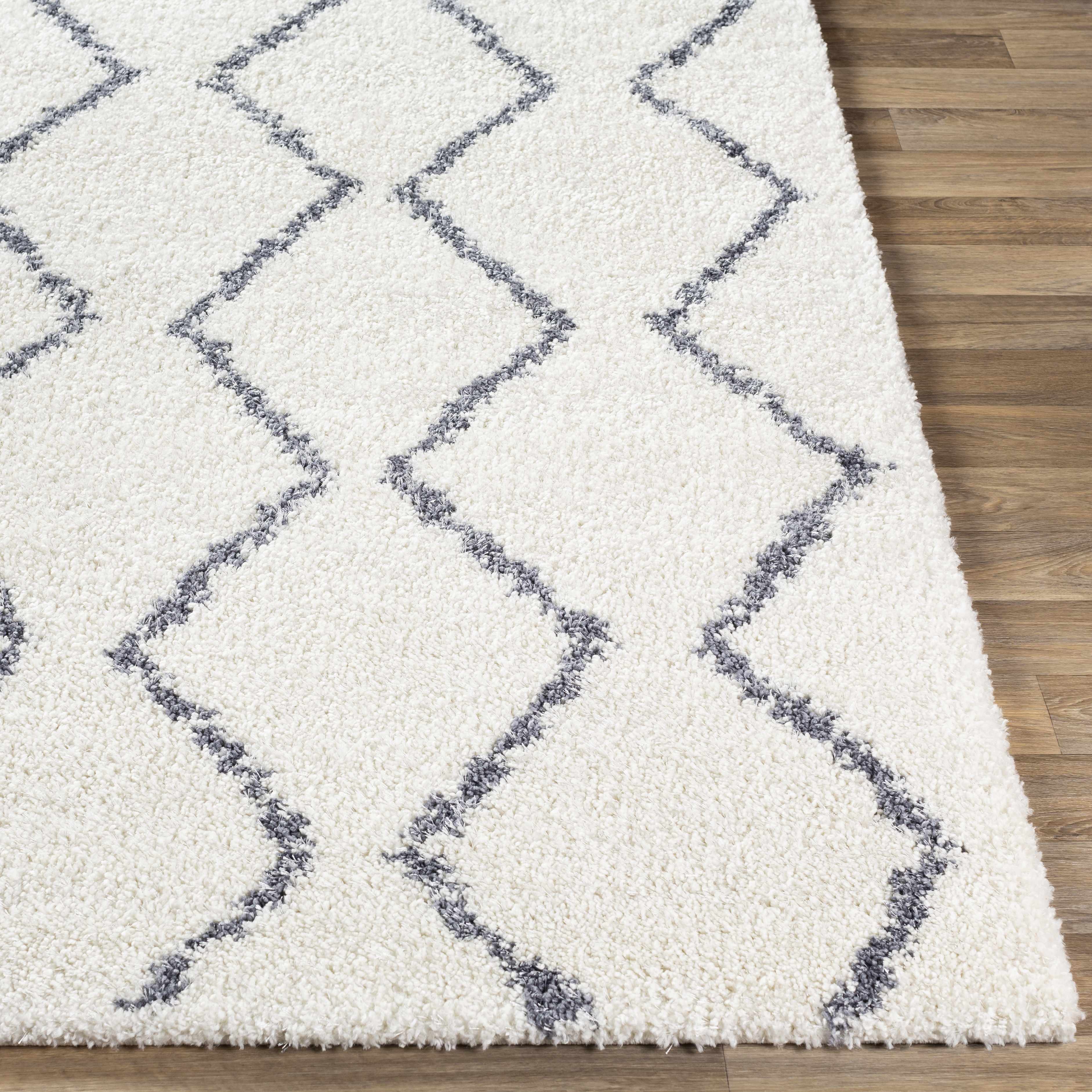 Mereta Area Rug - Clearance - Image 7