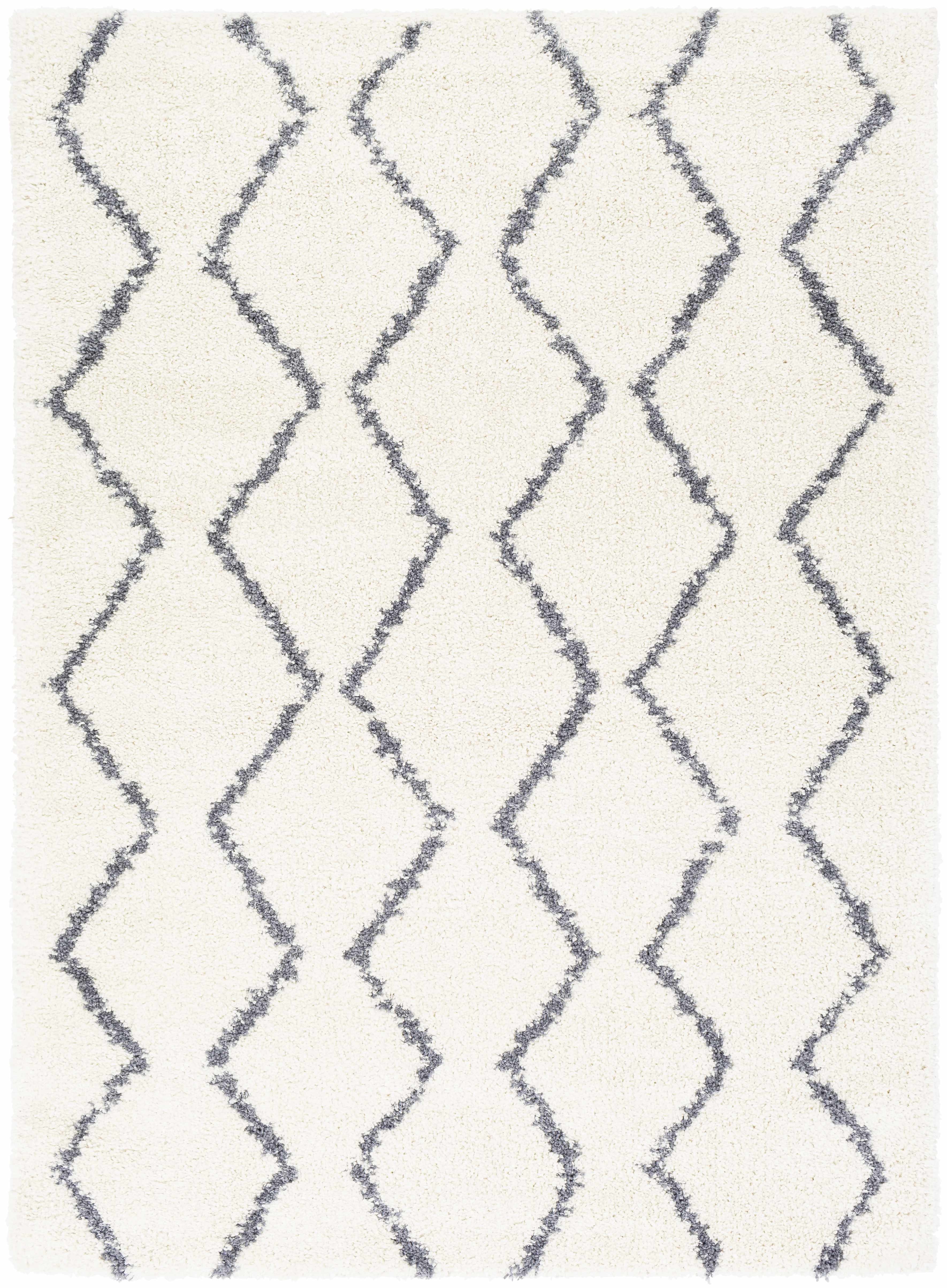 Mereta Area Rug - Clearance - Image 8