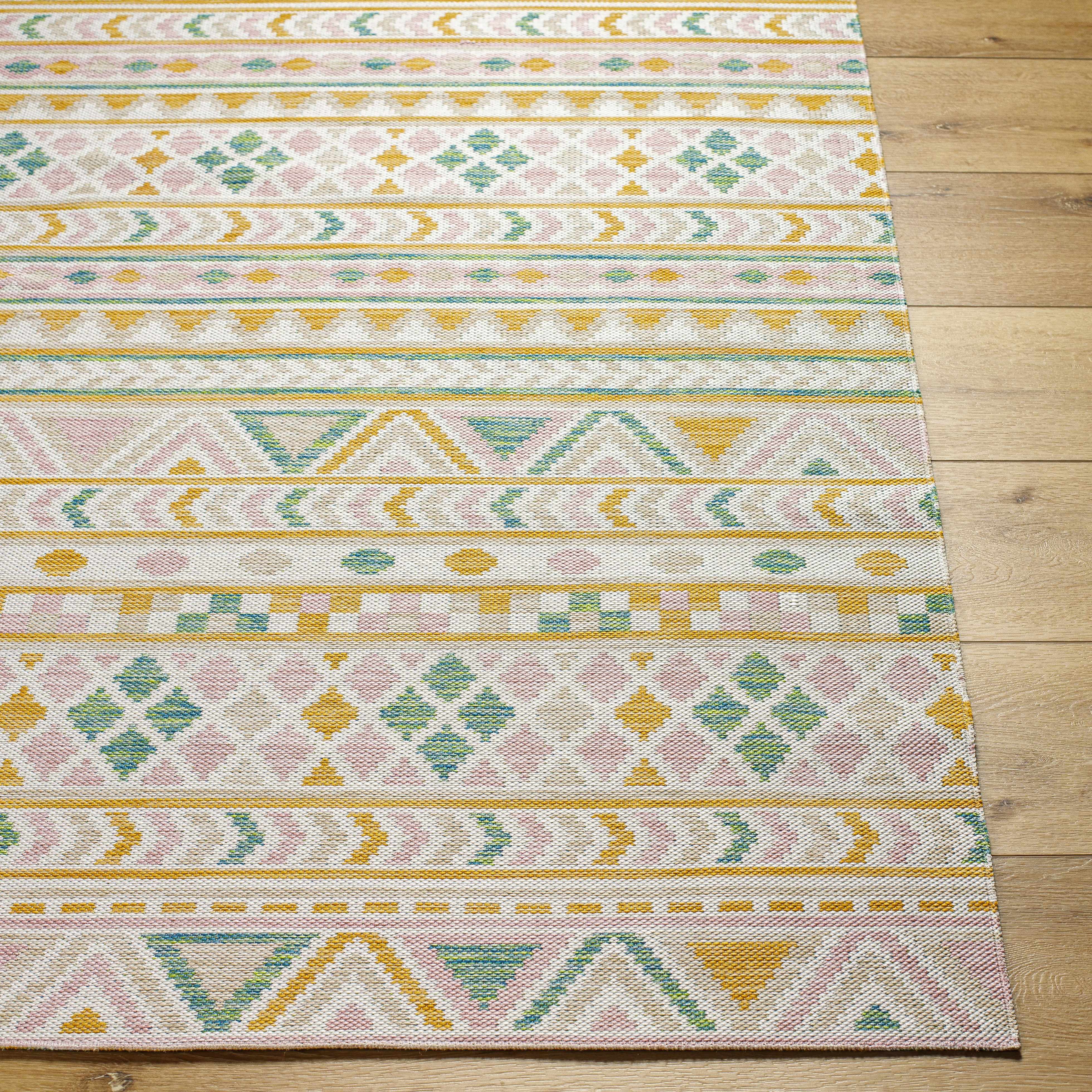 Meria Area Rug - Image 2