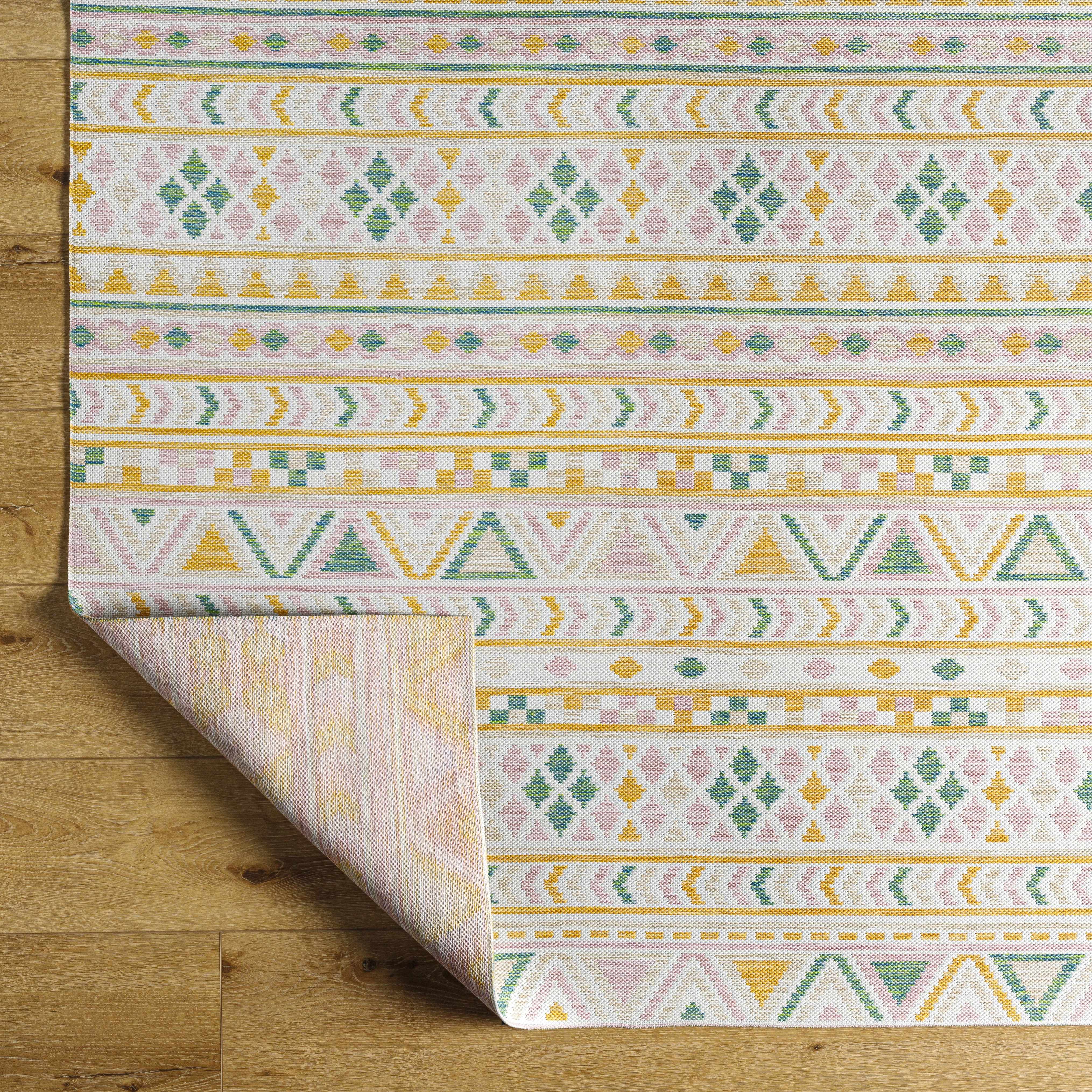 Meria Area Rug - Image 3