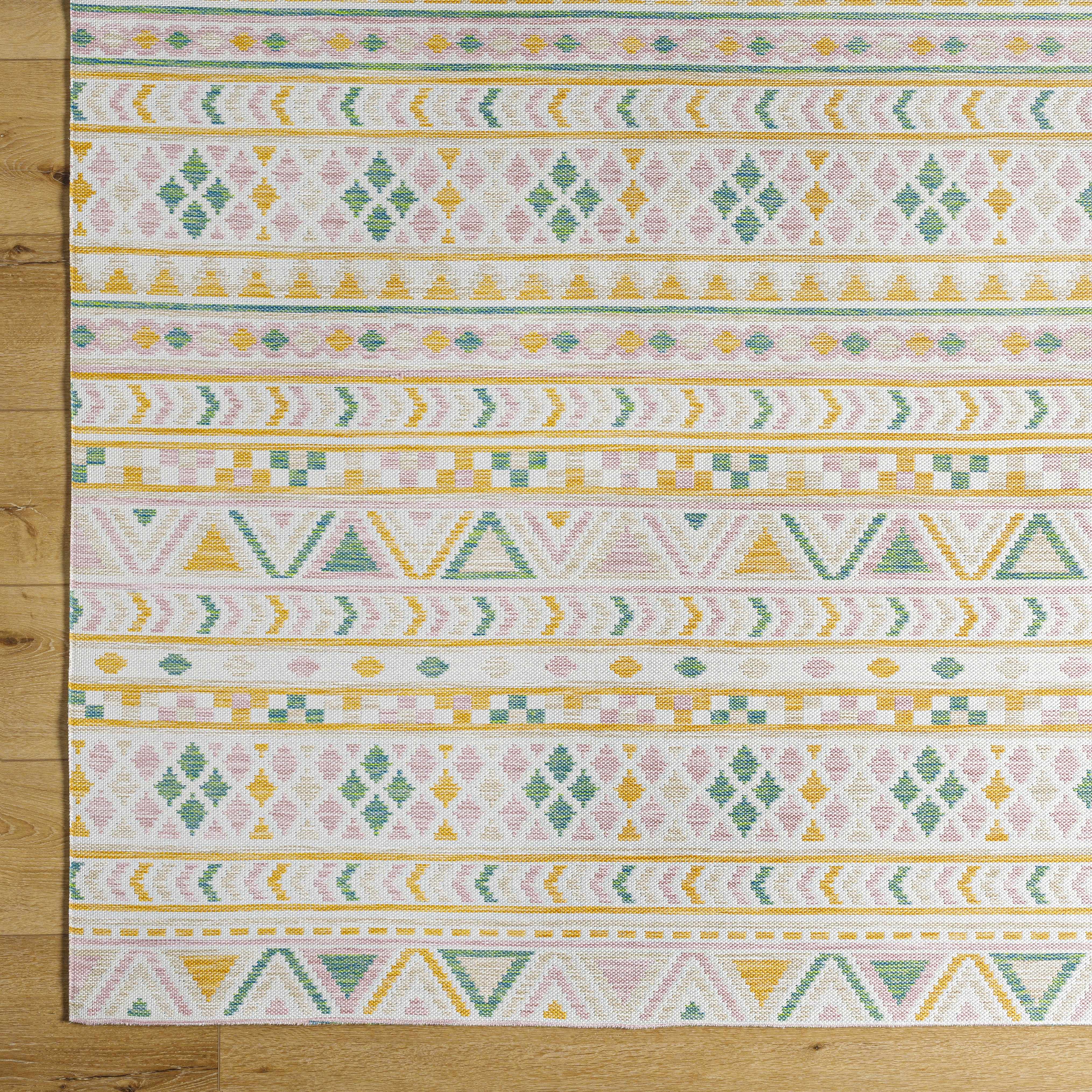 Meria Area Rug - Image 5
