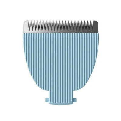 Meridian Slimmer Trimmer Replacement Ceramic Blade - Image 2