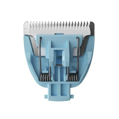 Meridian Slimmer Trimmer Replacement Ceramic Blade - Image 3