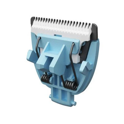 Meridian Slimmer Trimmer Replacement Ceramic Blade - Image 4