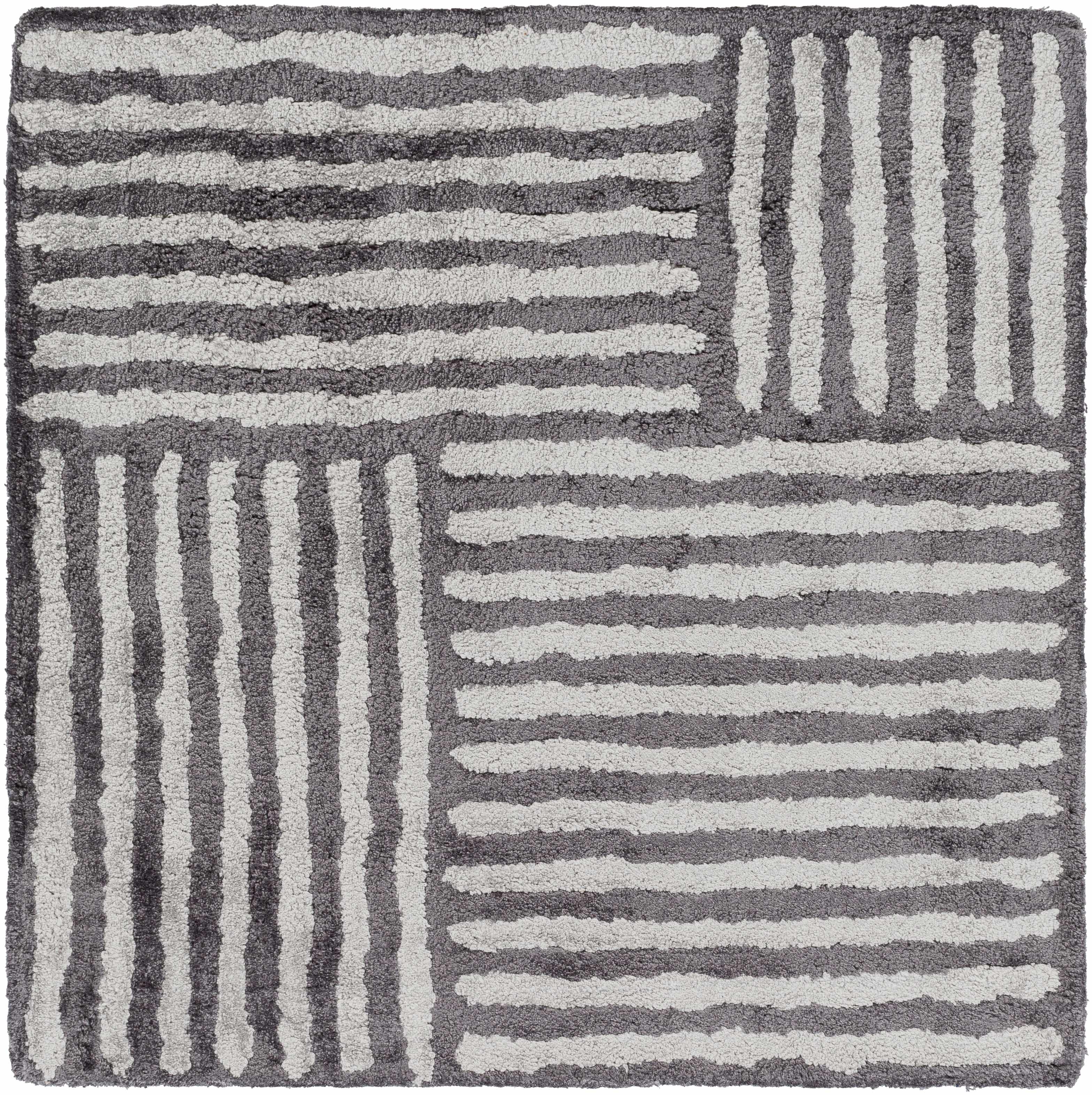 Merino Area Rug - Clearance - Image 3