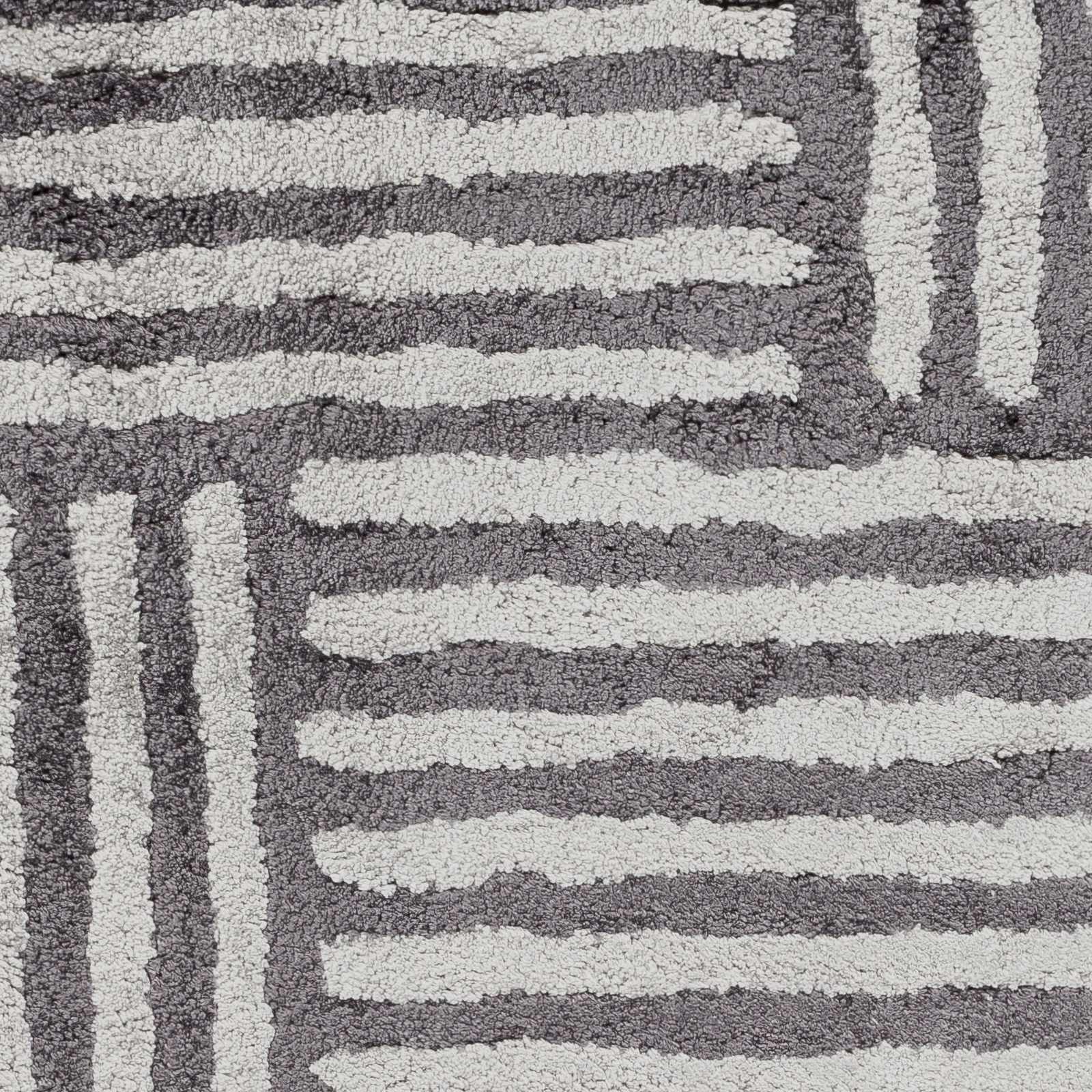 Merino Area Rug - Clearance - Image 4