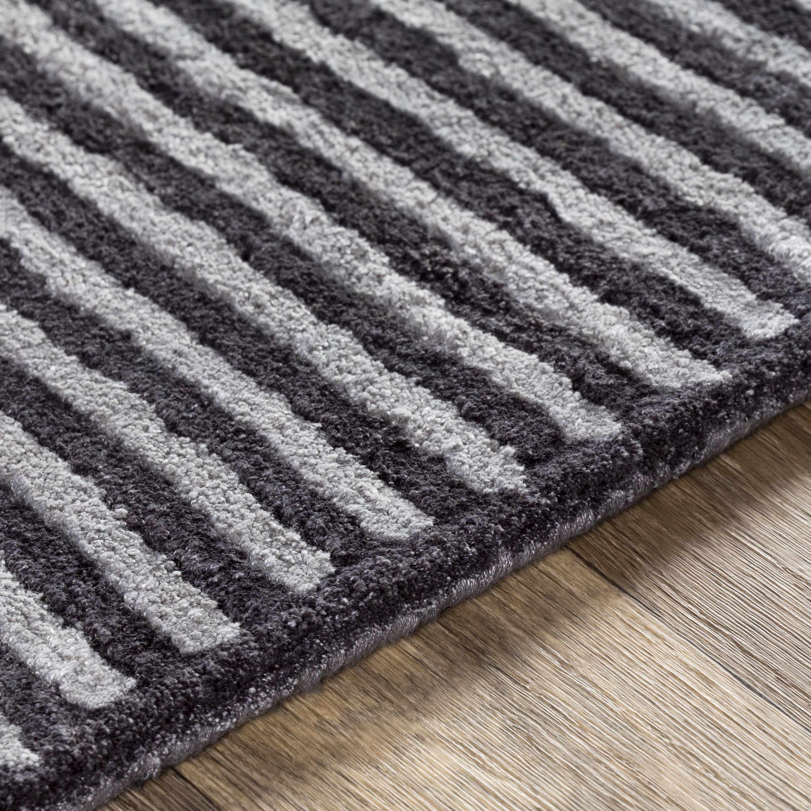Merino Area Rug - Clearance - Image 5