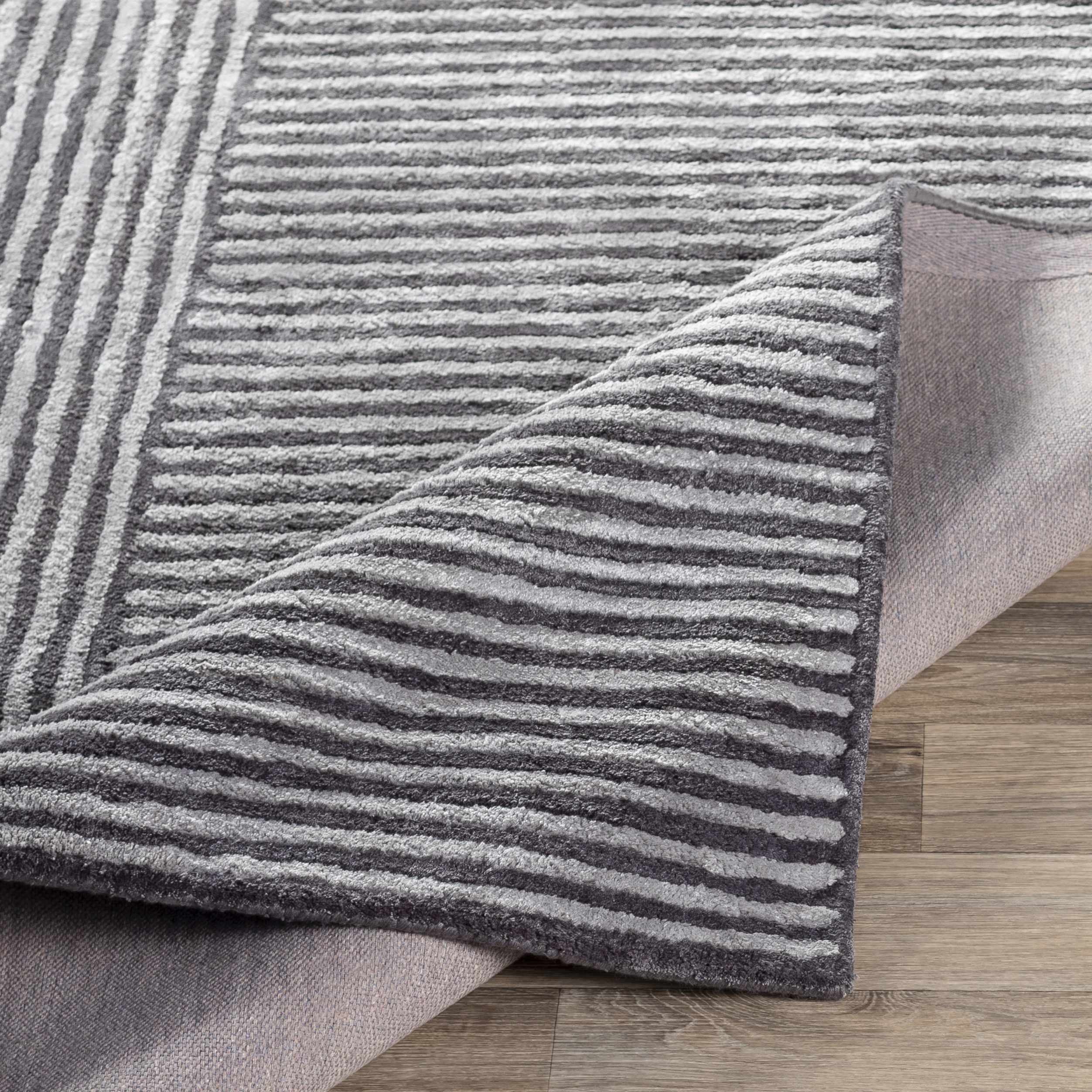 Merino Area Rug - Clearance - Image 6
