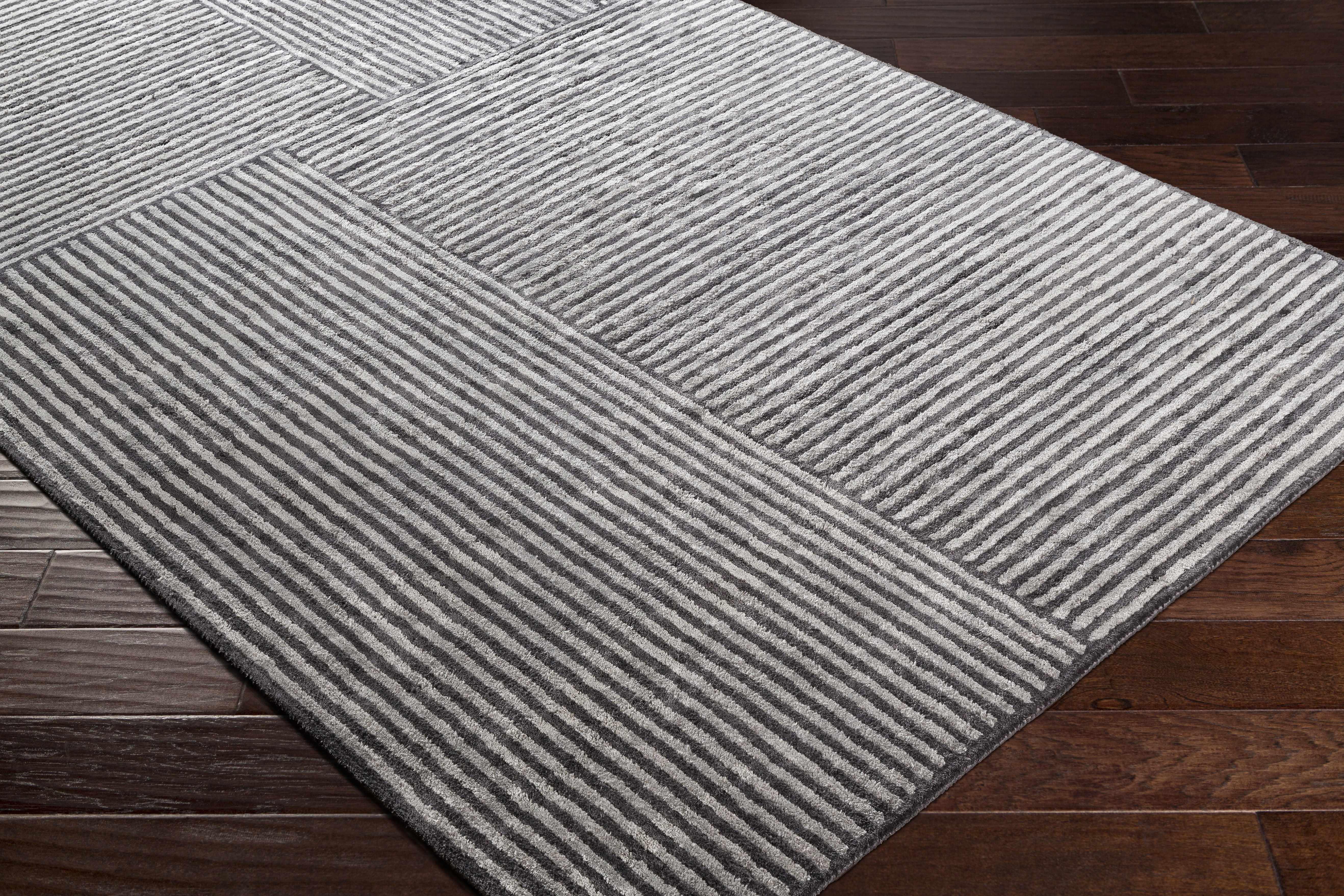 Merino Area Rug - Clearance - Image 7
