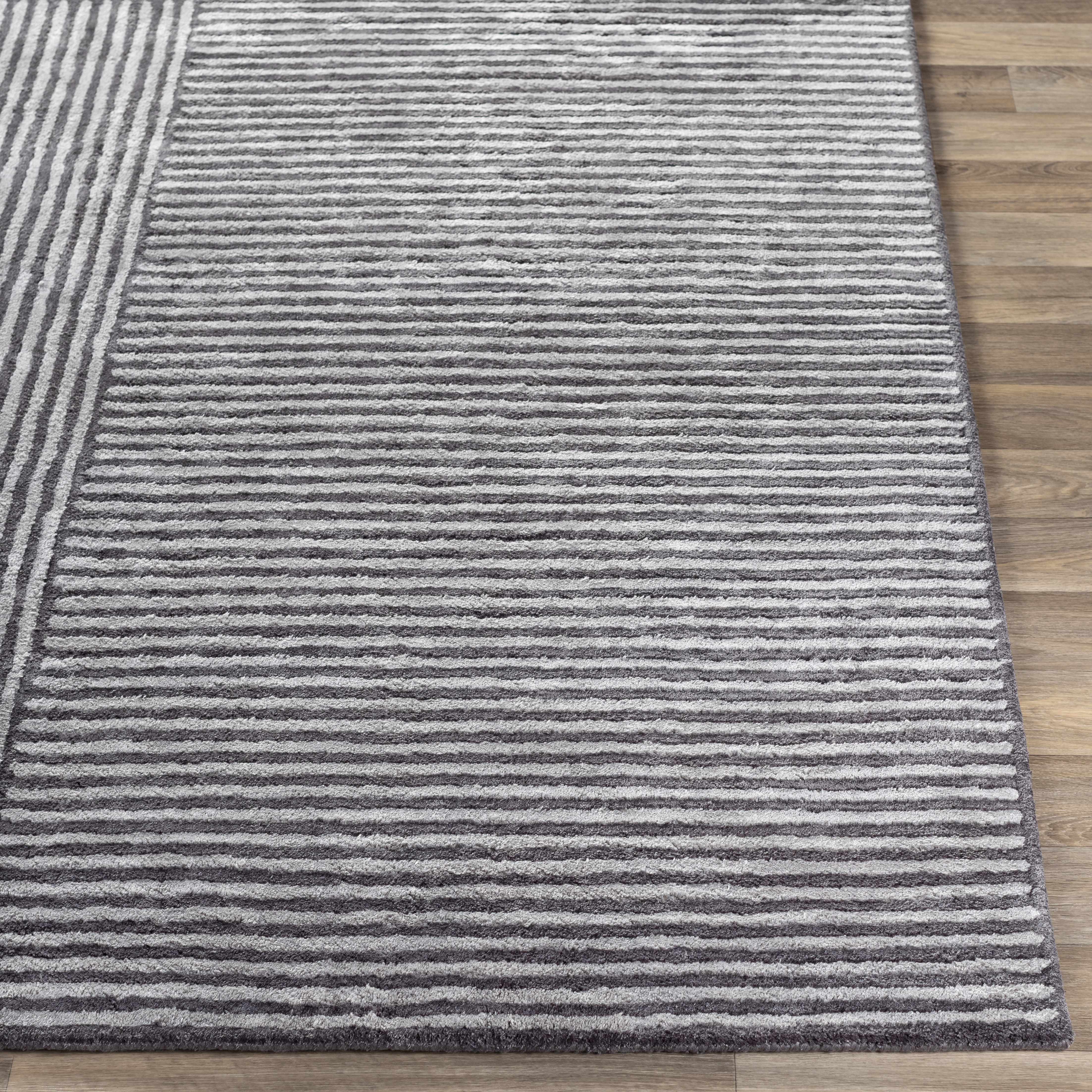 Merino Area Rug - Clearance - Image 8