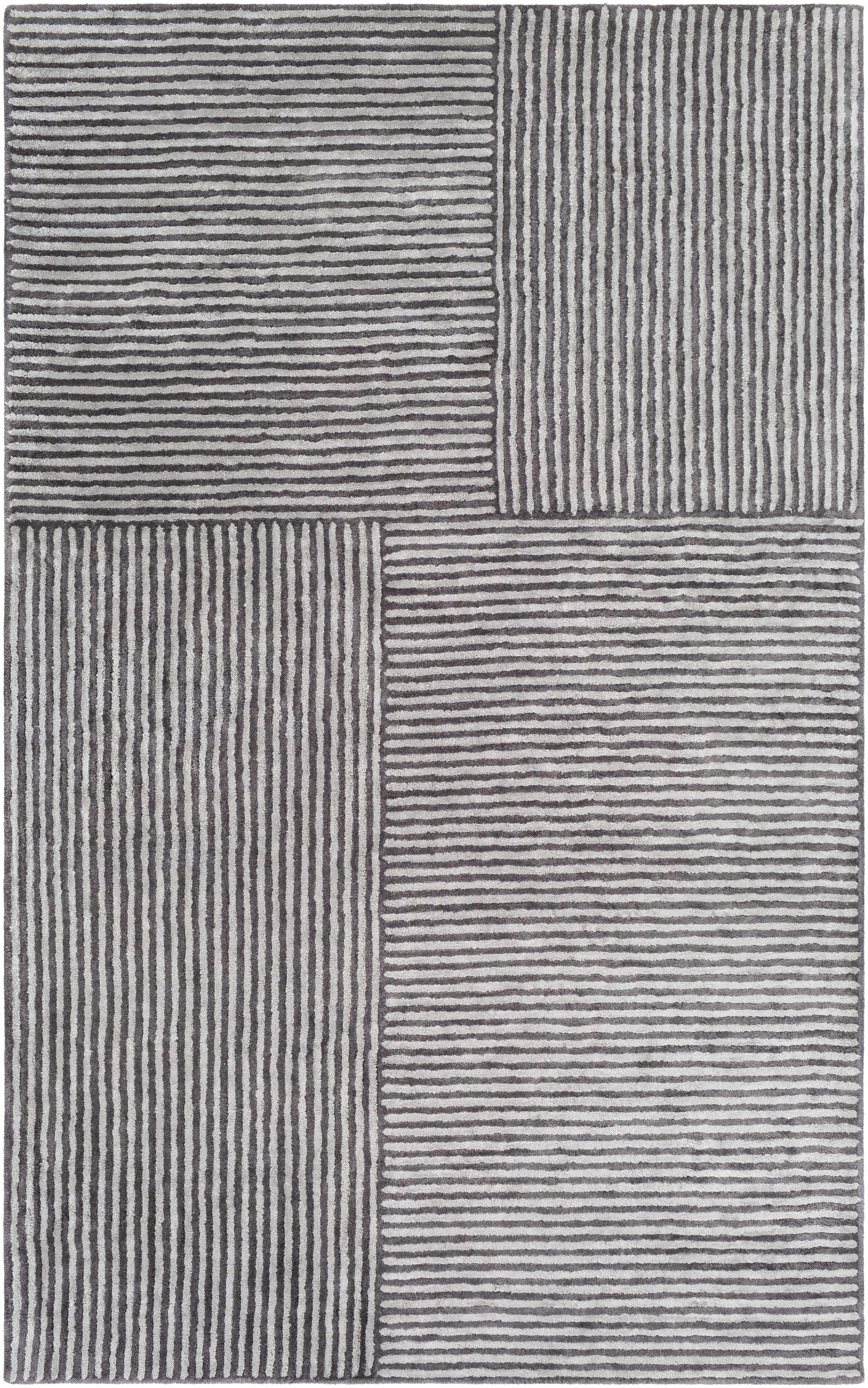 Merino Area Rug - Clearance - Image 9