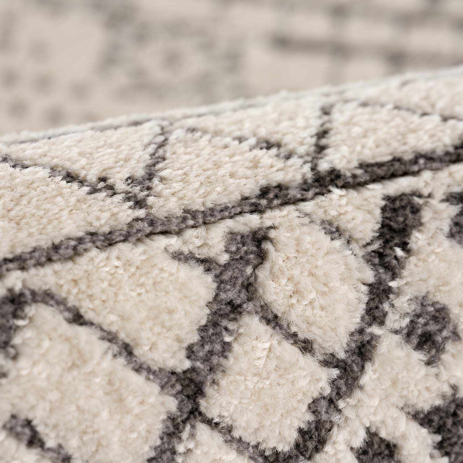 Merriott Area Rug - Promo - Image 10