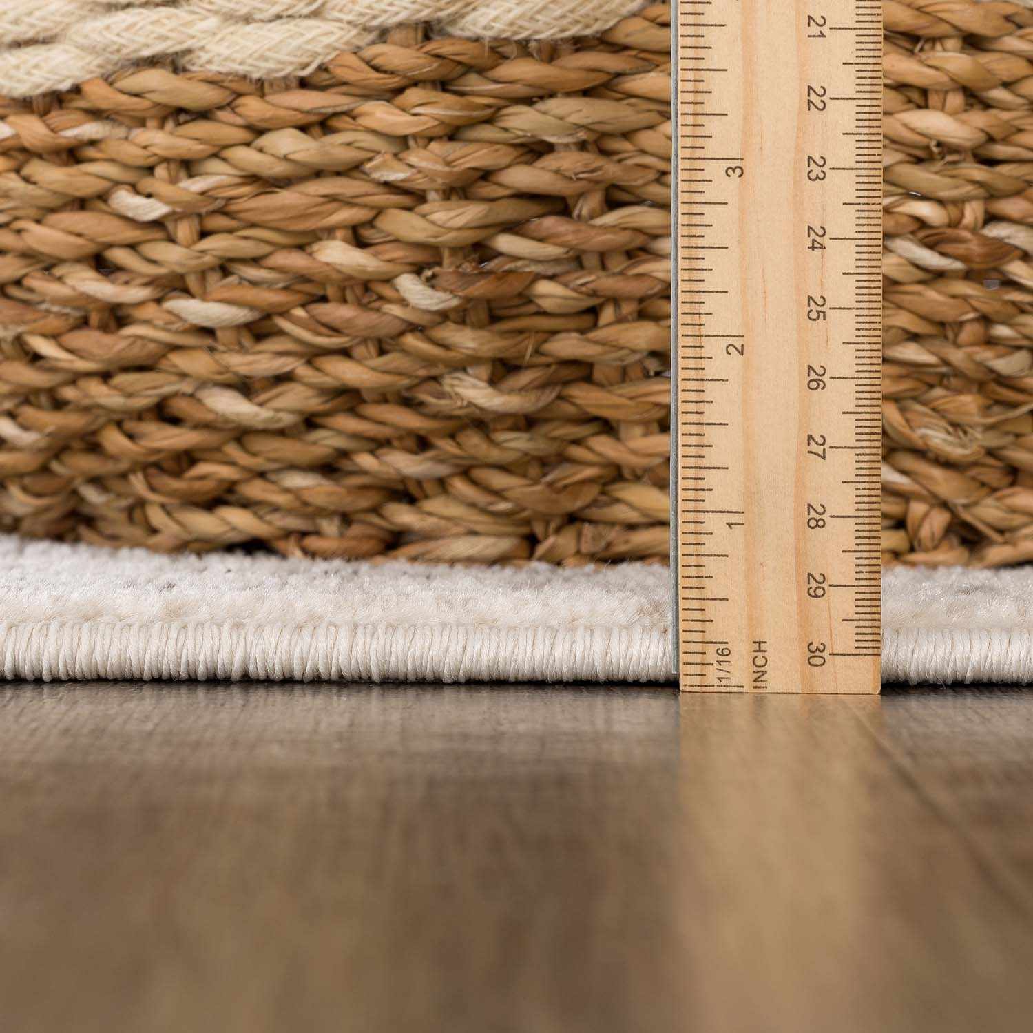 Merriott Area Rug - Promo - Image 11