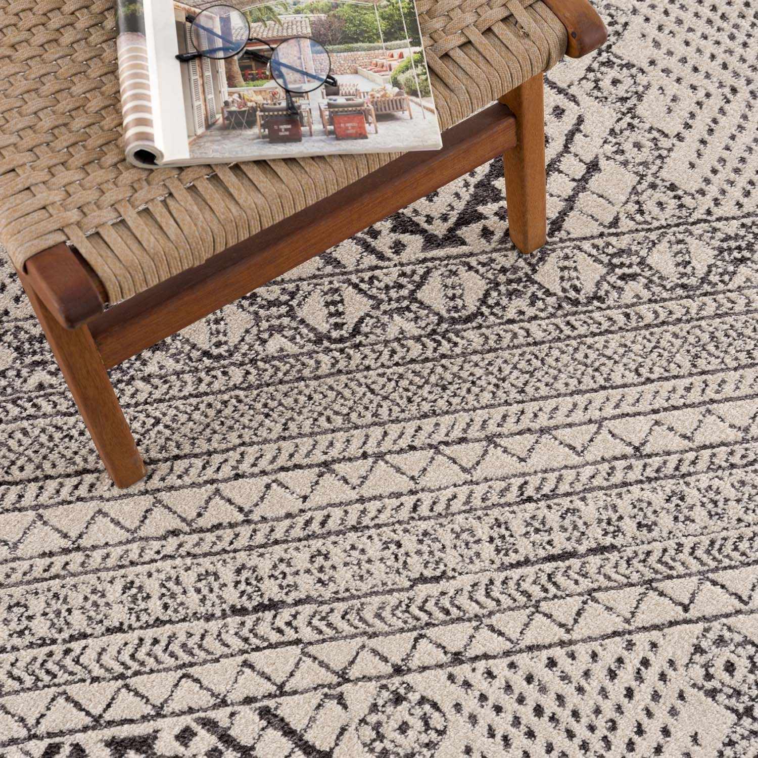 Merriott Area Rug - Promo - Image 12