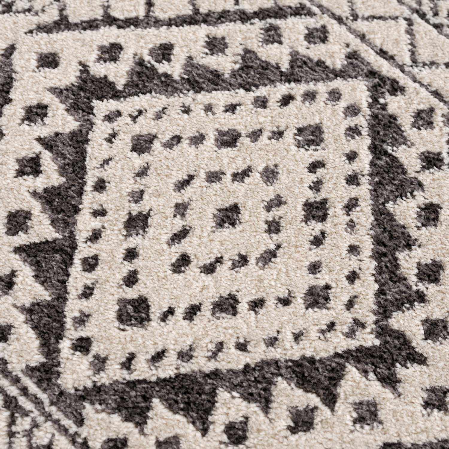 Merriott Area Rug - Promo - Image 13