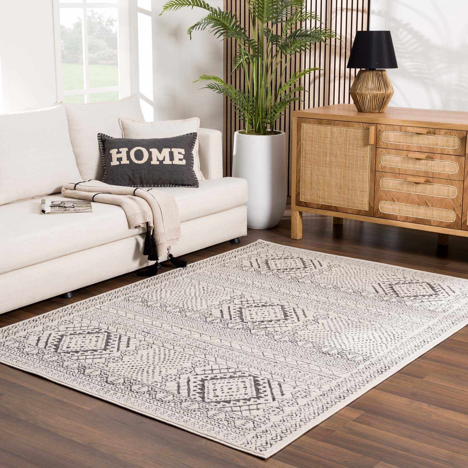 Merriott Area Rug - Promo - Image 2