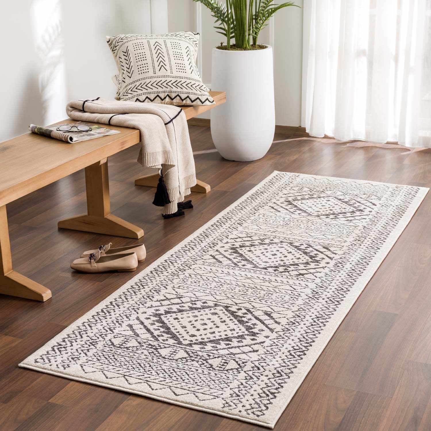 Merriott Area Rug - Promo - Image 3