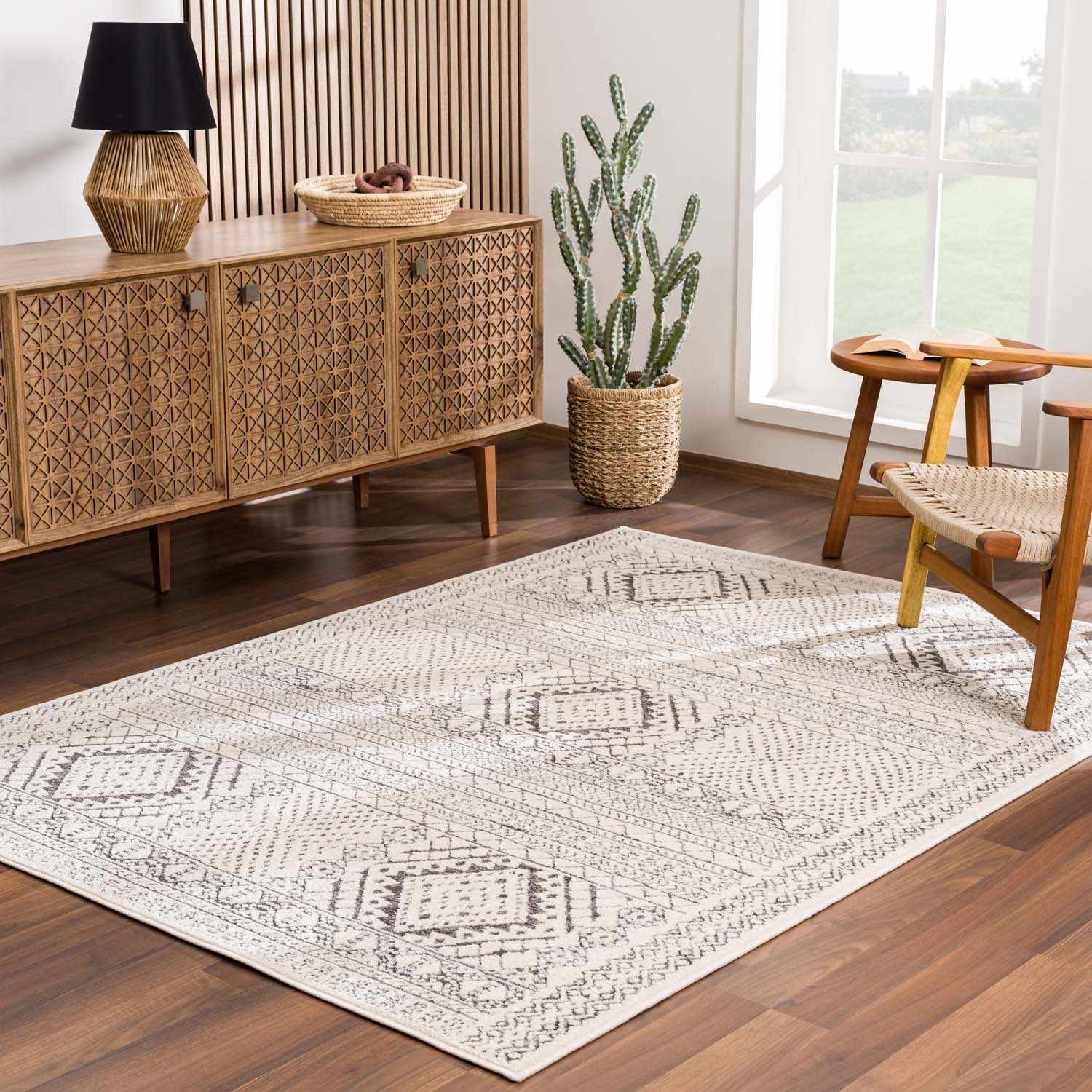 Merriott Area Rug - Promo - Image 4