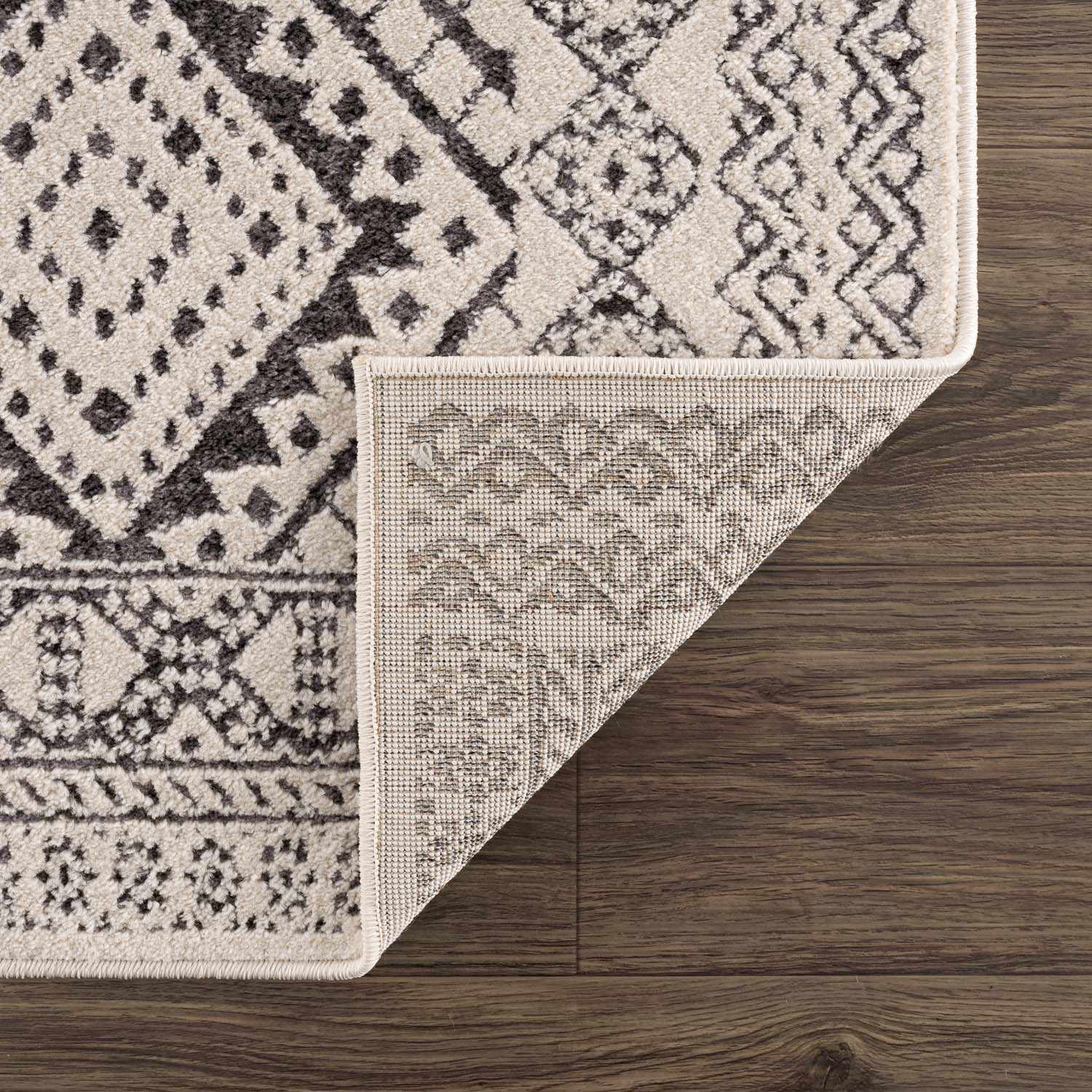 Merriott Area Rug - Promo - Image 5