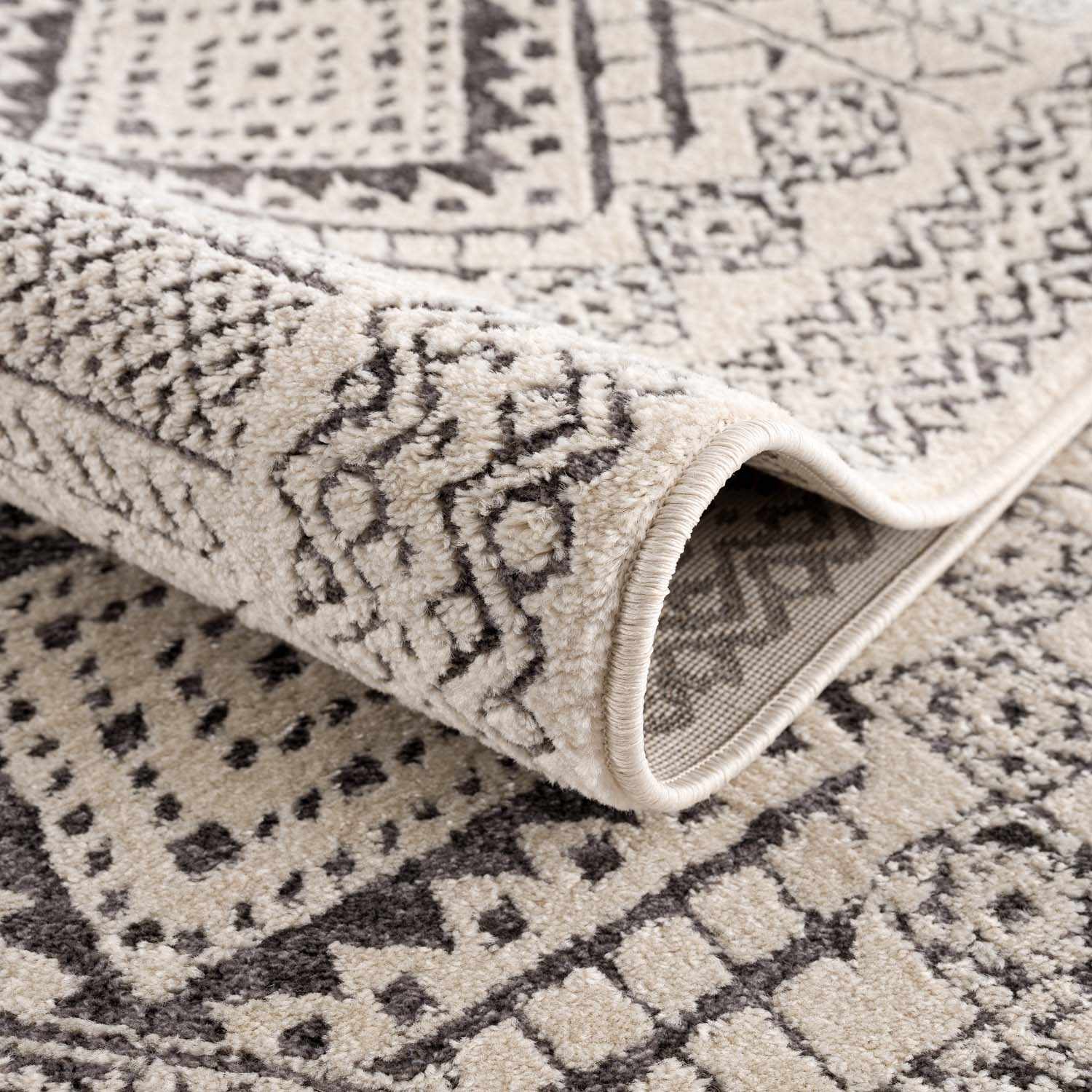 Merriott Area Rug - Promo - Image 6