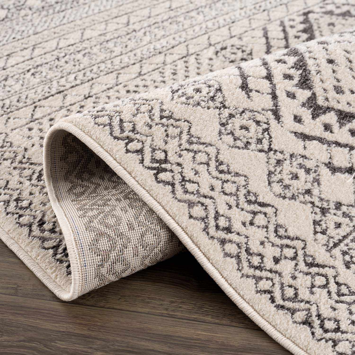 Merriott Area Rug - Promo - Image 7