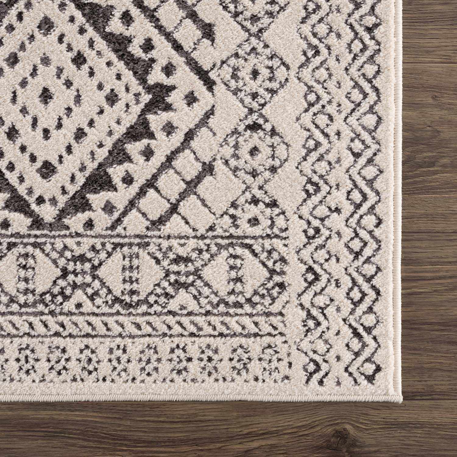 Merriott Area Rug - Promo - Image 8
