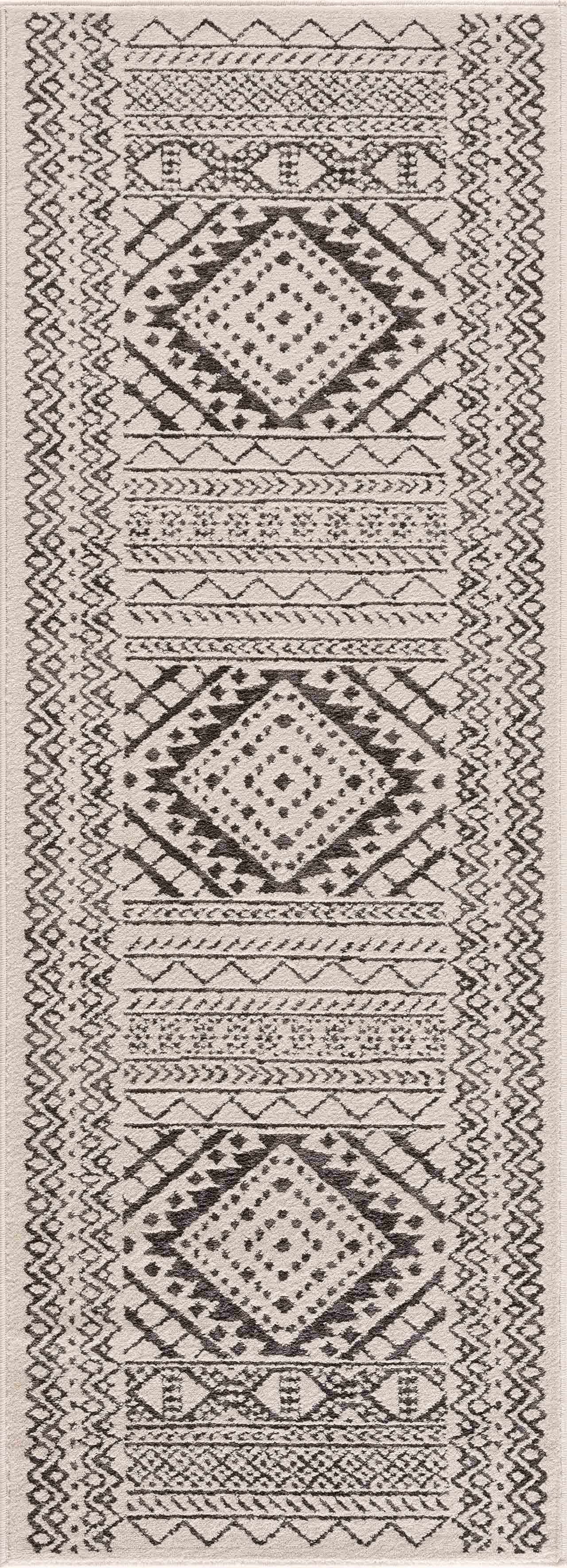 Merriott Area Rug - Promo - Image 9