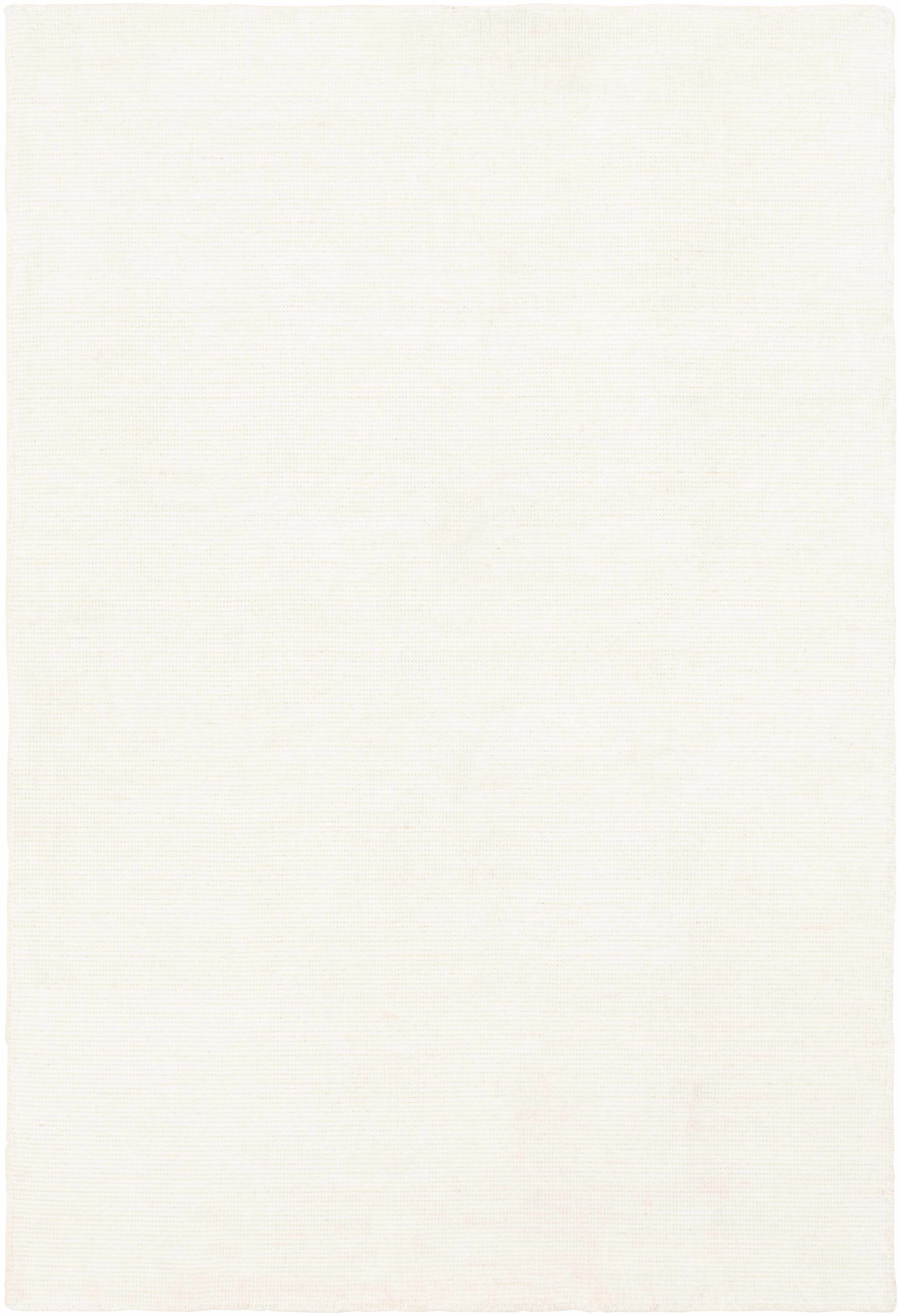 Merritt Area Rug - Clearance