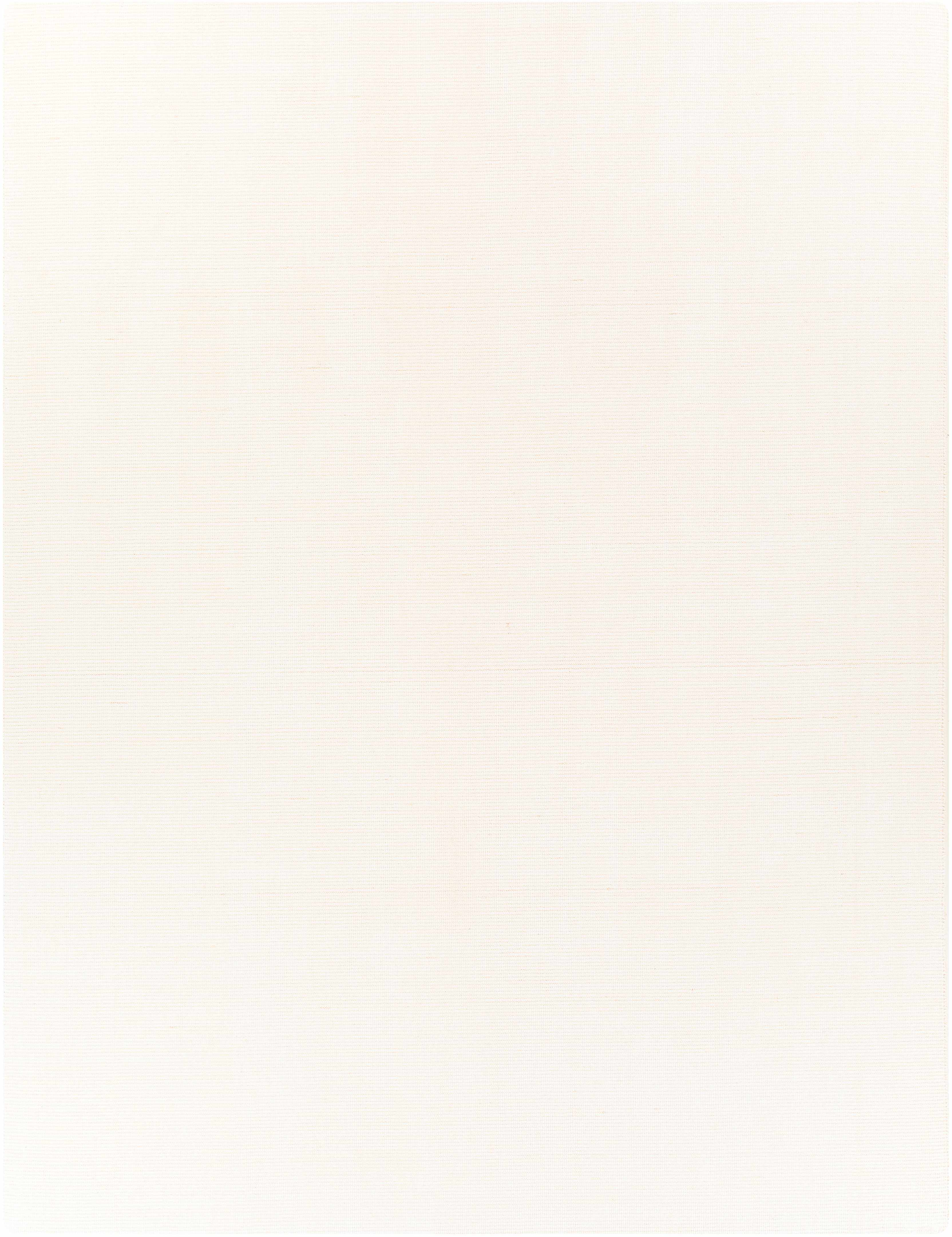 Merritt Area Rug - Clearance - Image 10