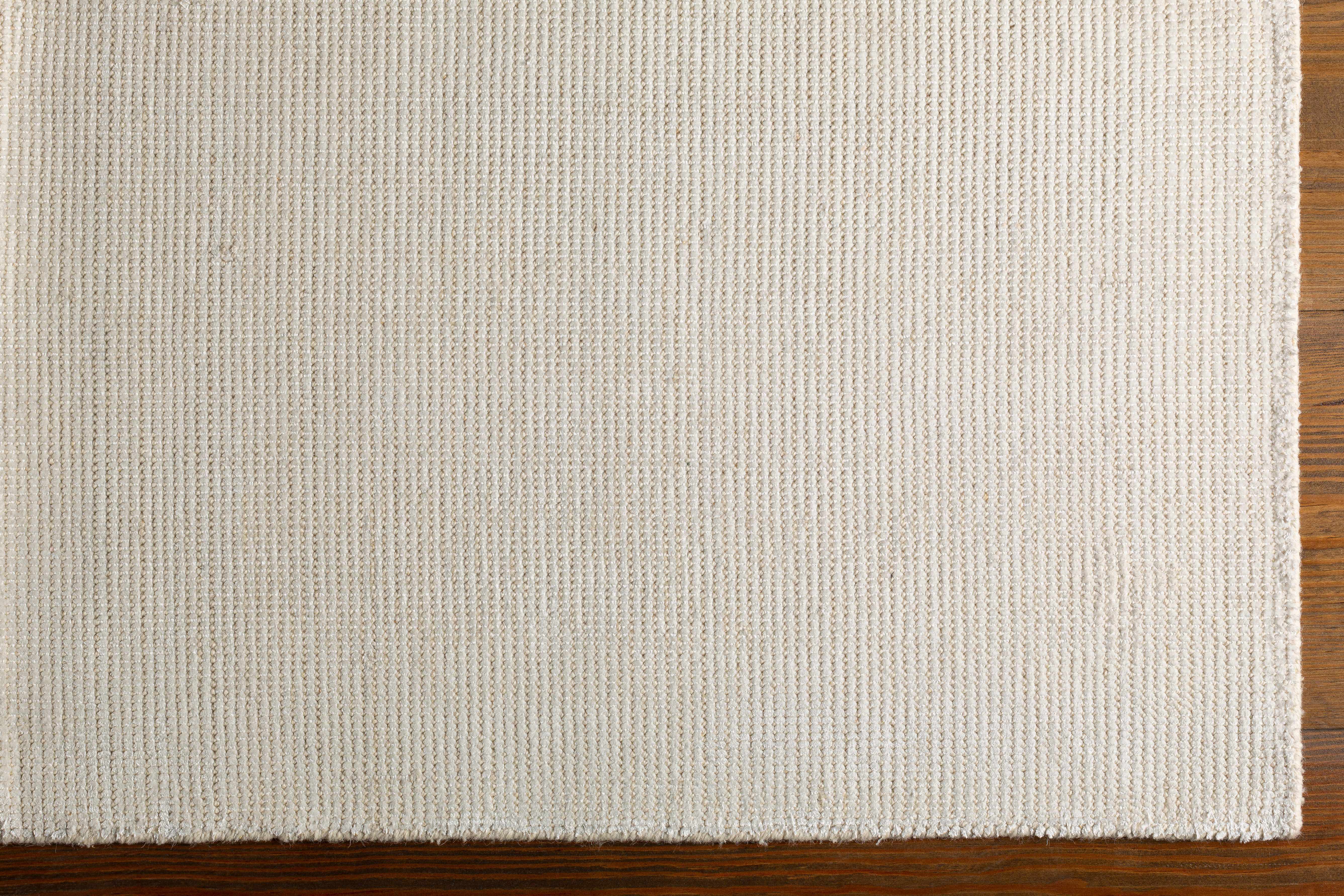 Merritt Area Rug - Clearance - Image 11