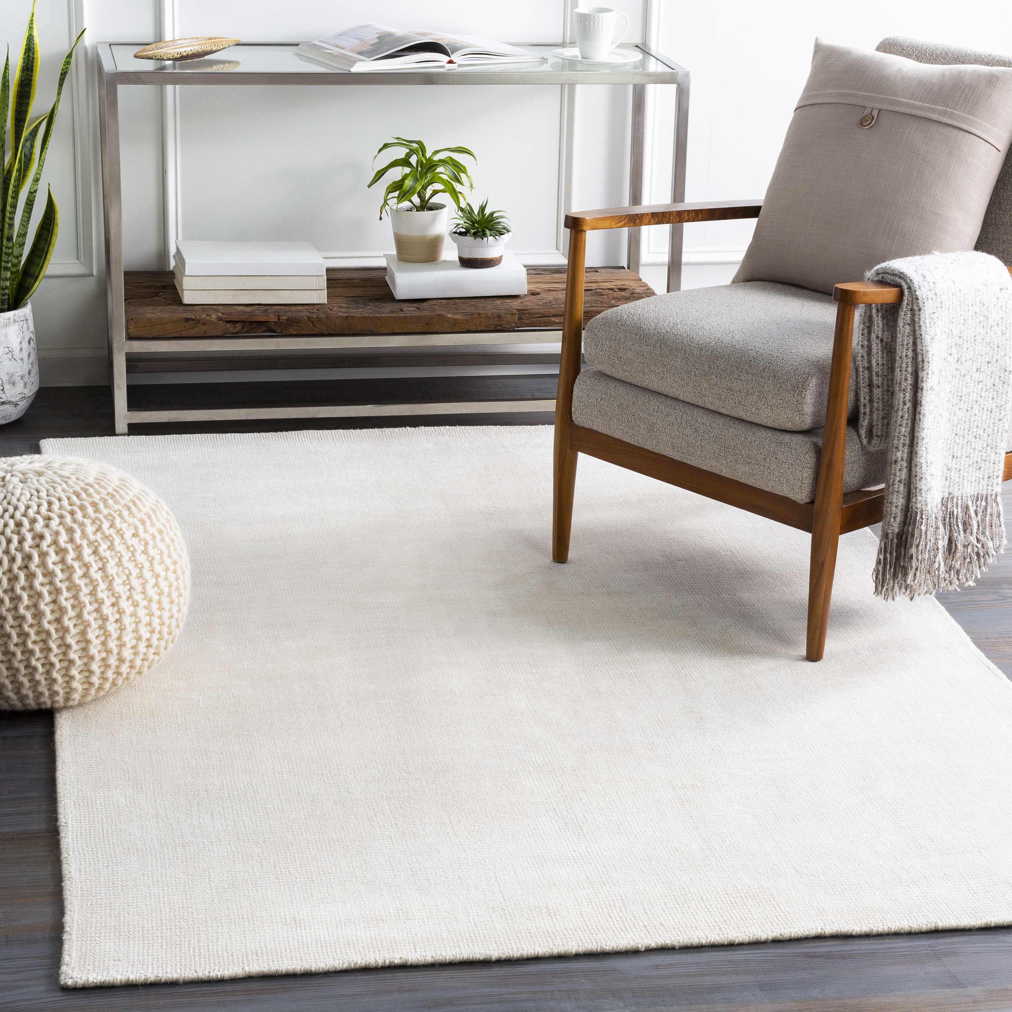 Merritt Area Rug - Clearance - Image 2