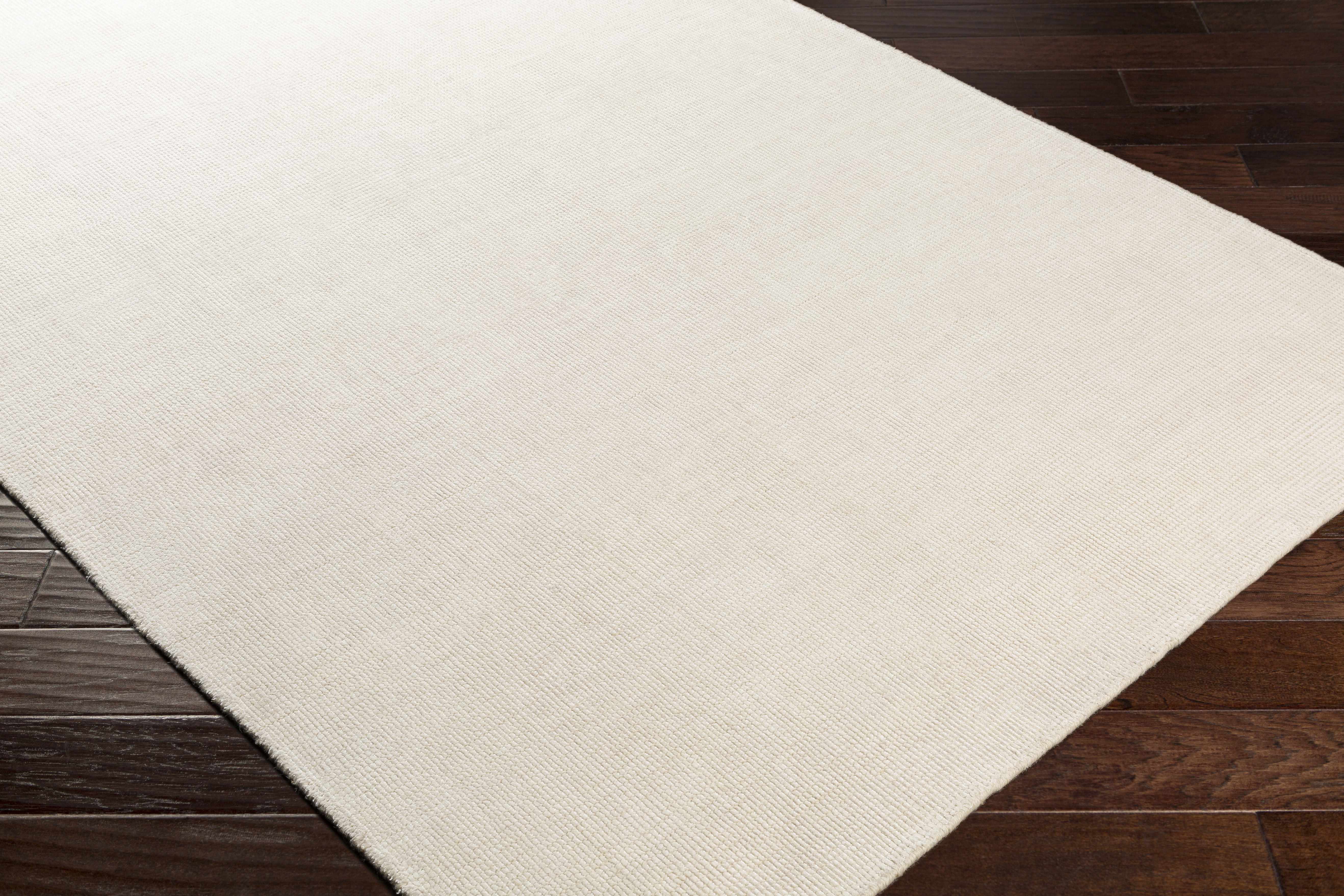Merritt Area Rug - Clearance - Image 3