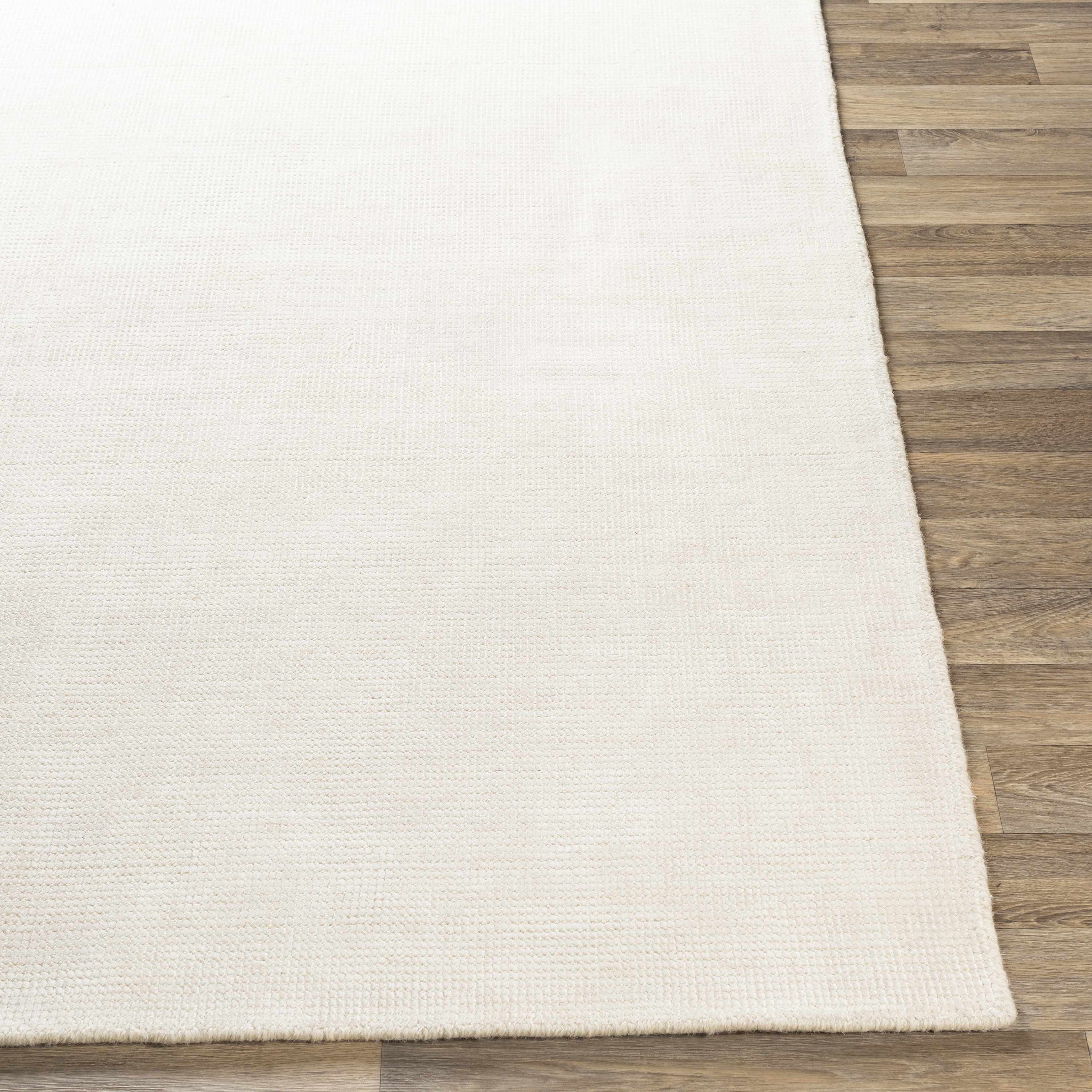 Merritt Area Rug - Clearance - Image 4