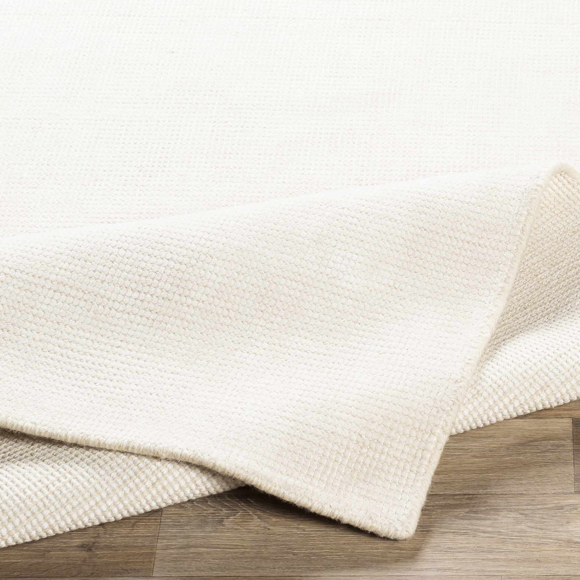 Merritt Area Rug - Clearance - Image 5