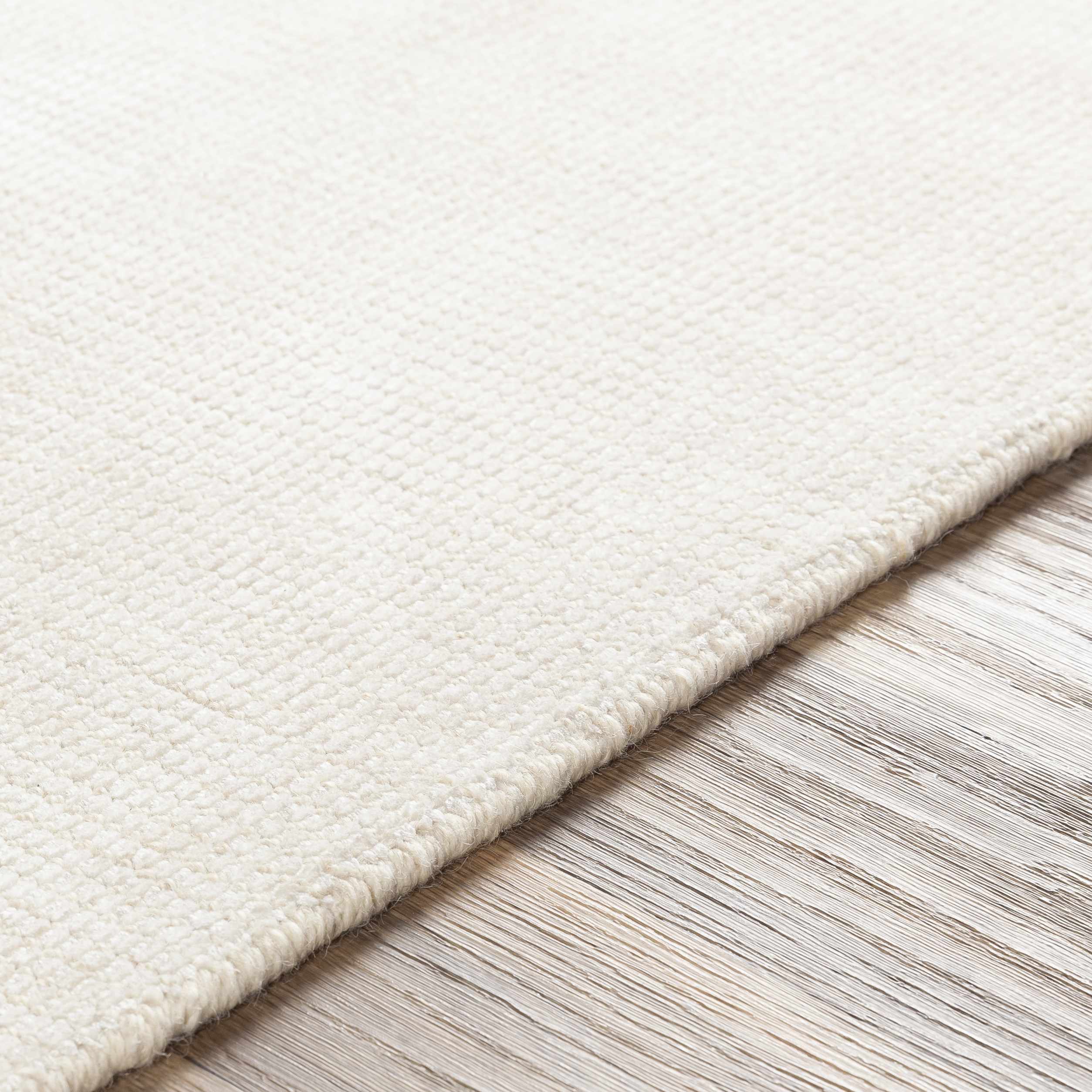 Merritt Area Rug - Clearance - Image 6
