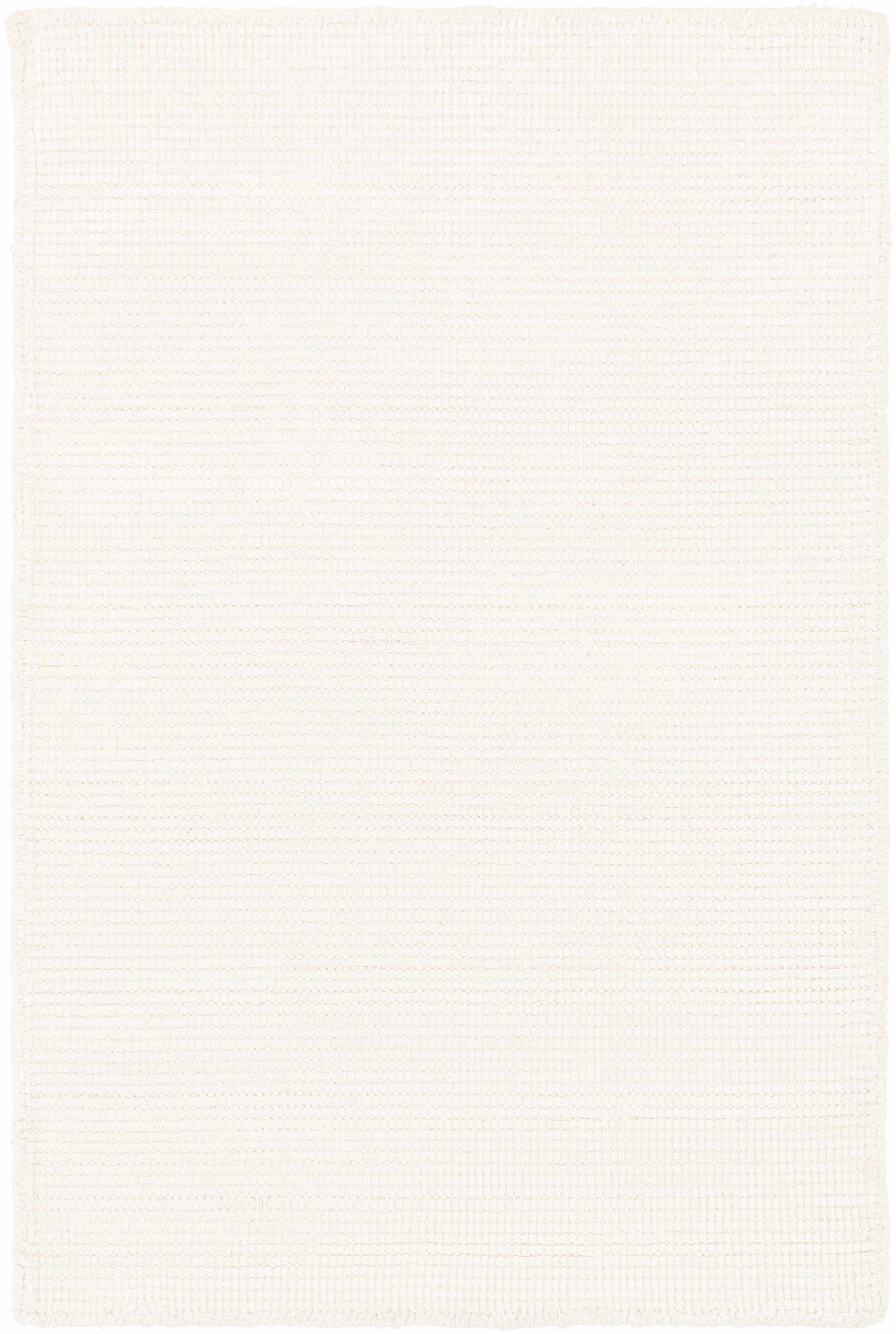 Merritt Area Rug - Clearance - Image 8
