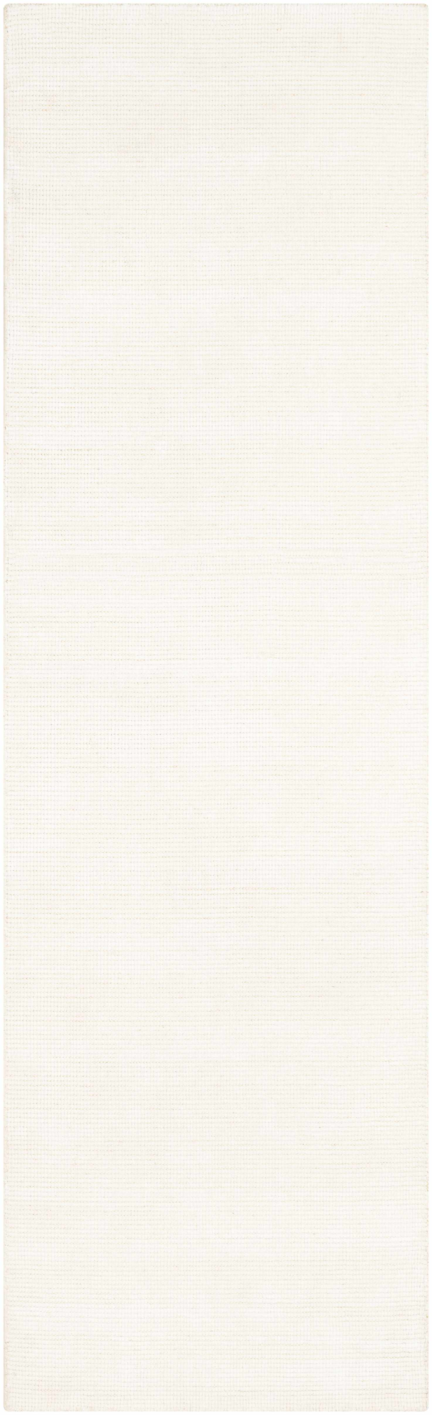 Merritt Area Rug - Clearance - Image 9