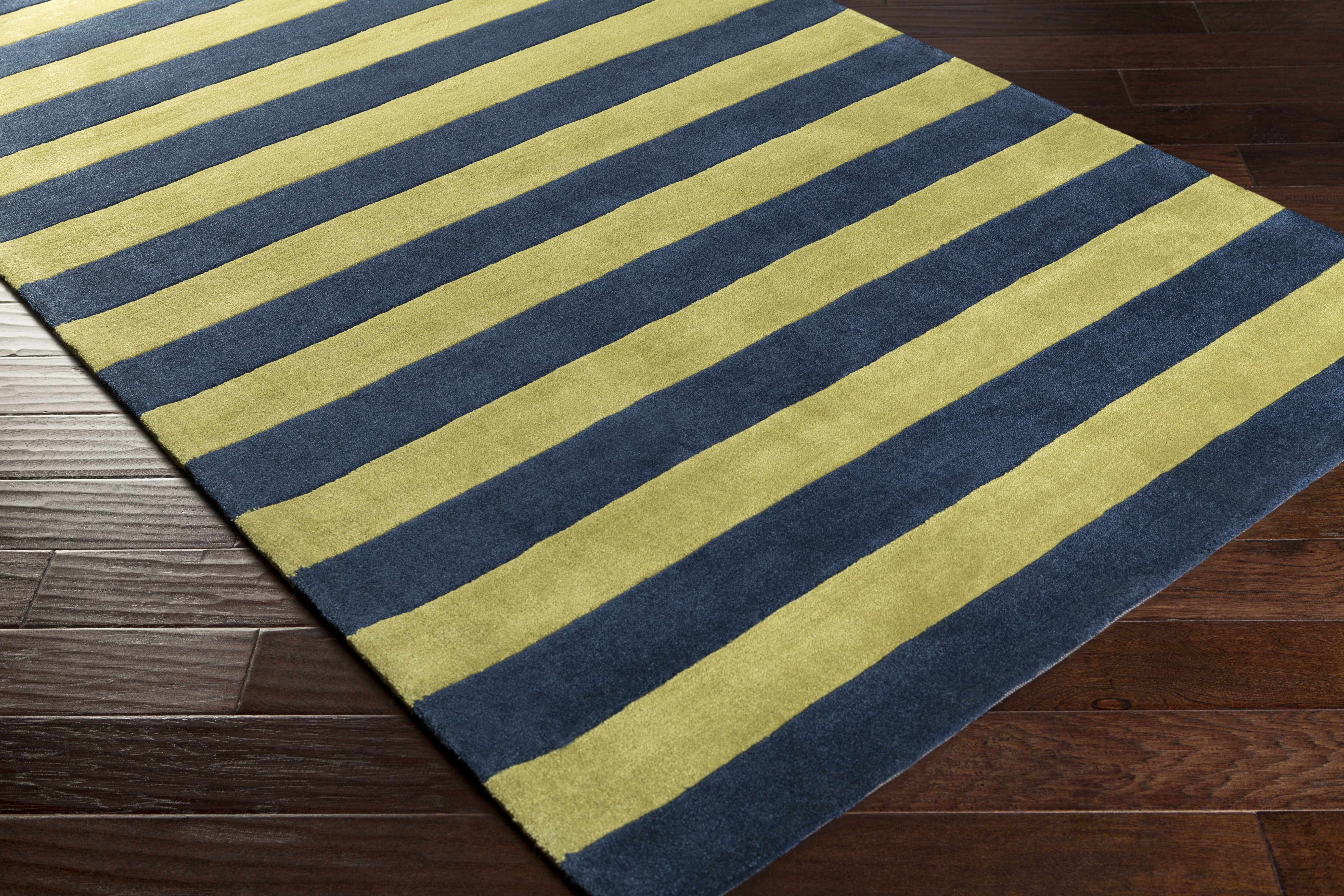 Merriweather Area Rug - Clearance - Image 2