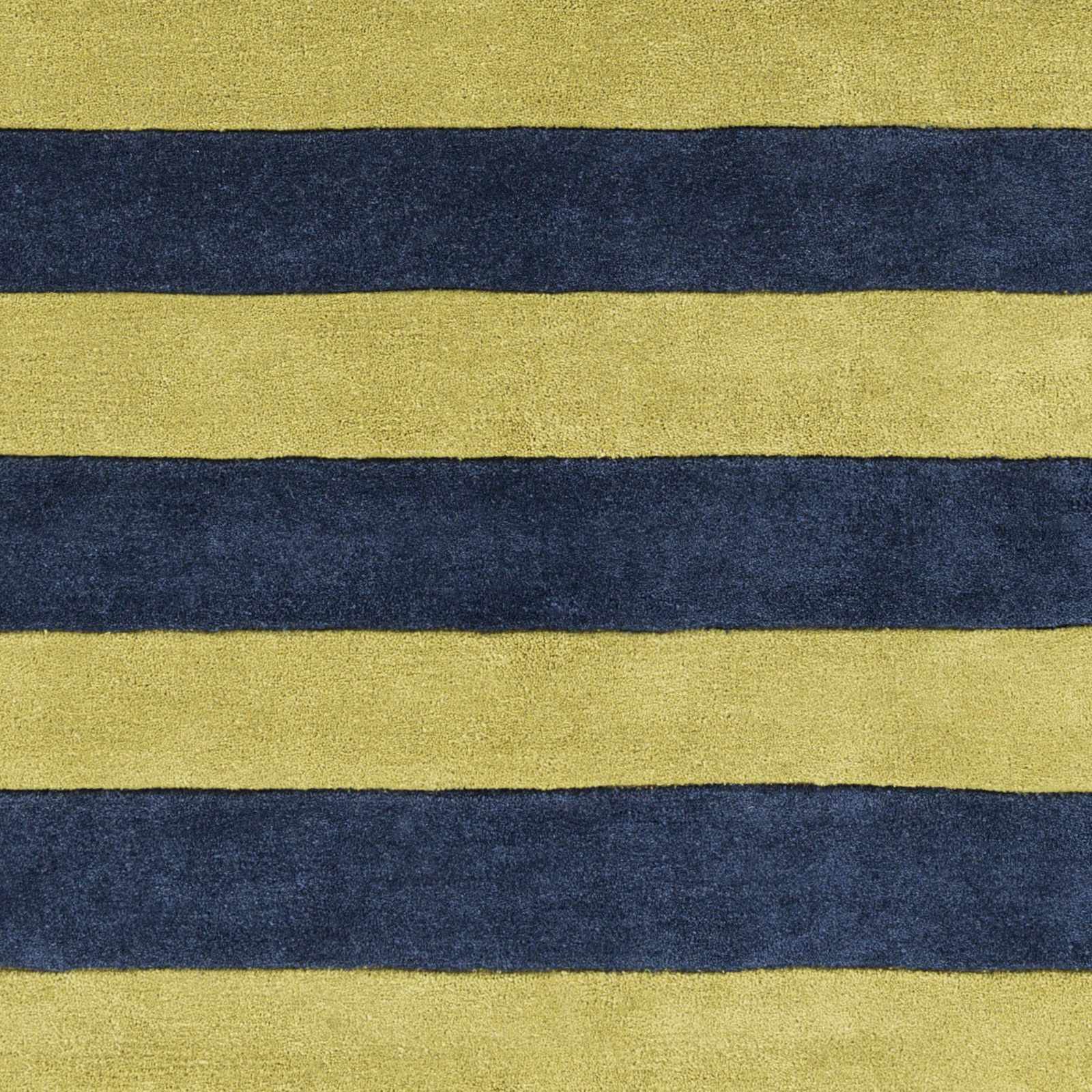 Merriweather Area Rug - Clearance - Image 3